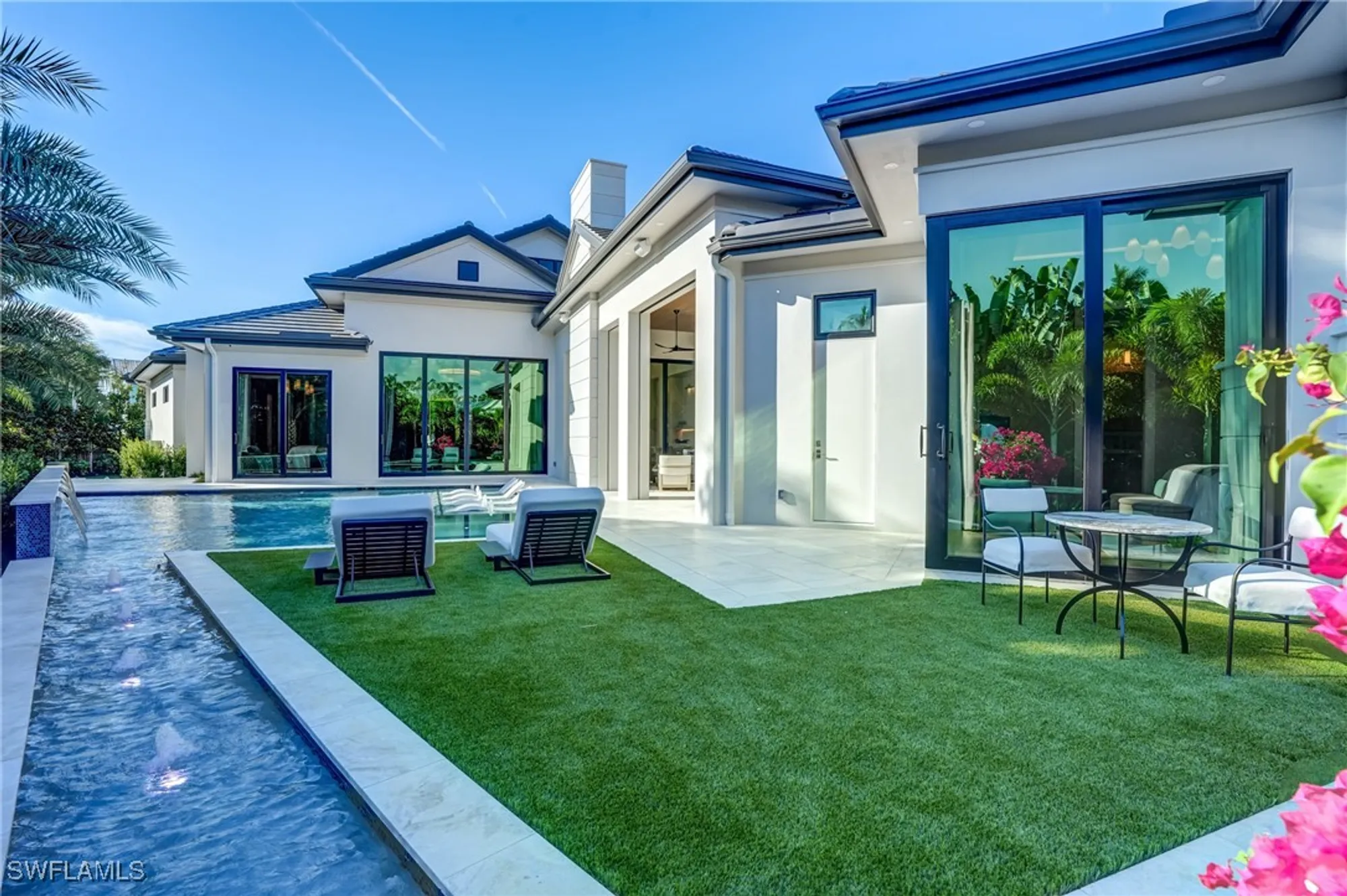 Property Slideshow image 46 of 51 | 436 putter point ct, Naples, FL, 34103