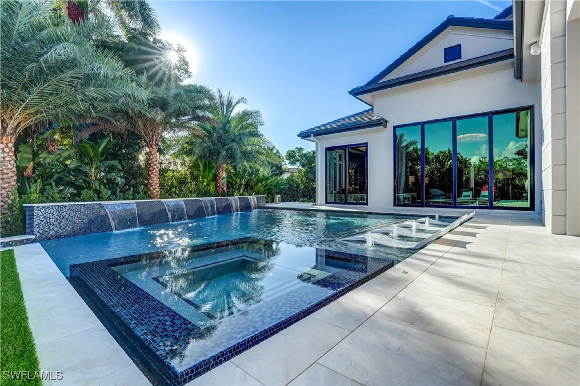 Property Slideshow image 48 of 51 | 436 putter point ct, Naples, FL, 34103