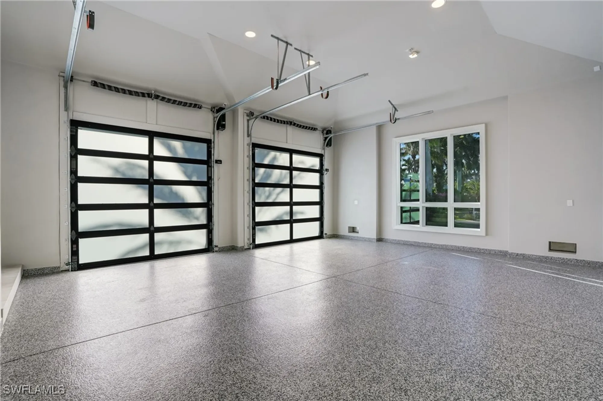 Property Slideshow image 49 of 51 | 436 putter point ct, Naples, FL, 34103