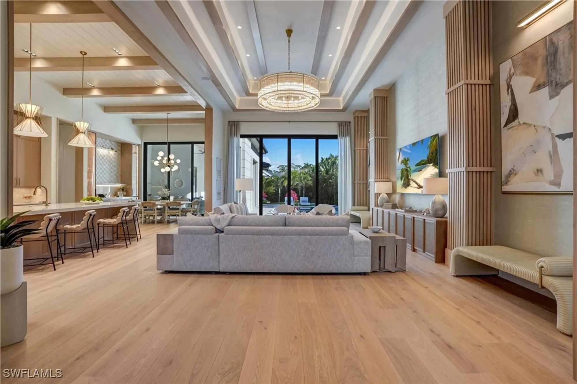 Property Slideshow image 4 of 51 | 436 putter point ct, Naples, FL, 34103