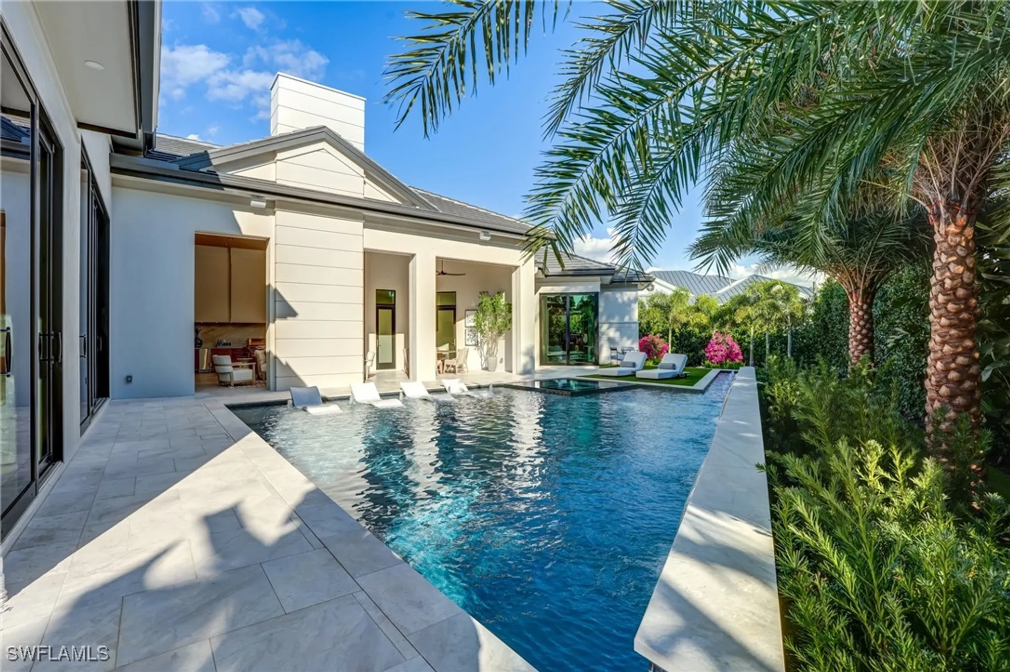 Property Slideshow image 40 of 51 | 436 putter point ct, Naples, FL, 34103