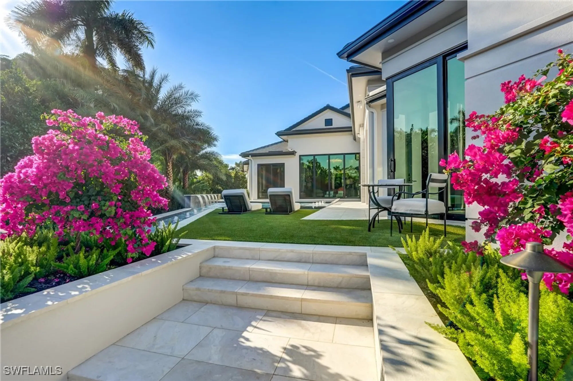 Property Slideshow image 42 of 51 | 436 putter point ct, Naples, FL, 34103