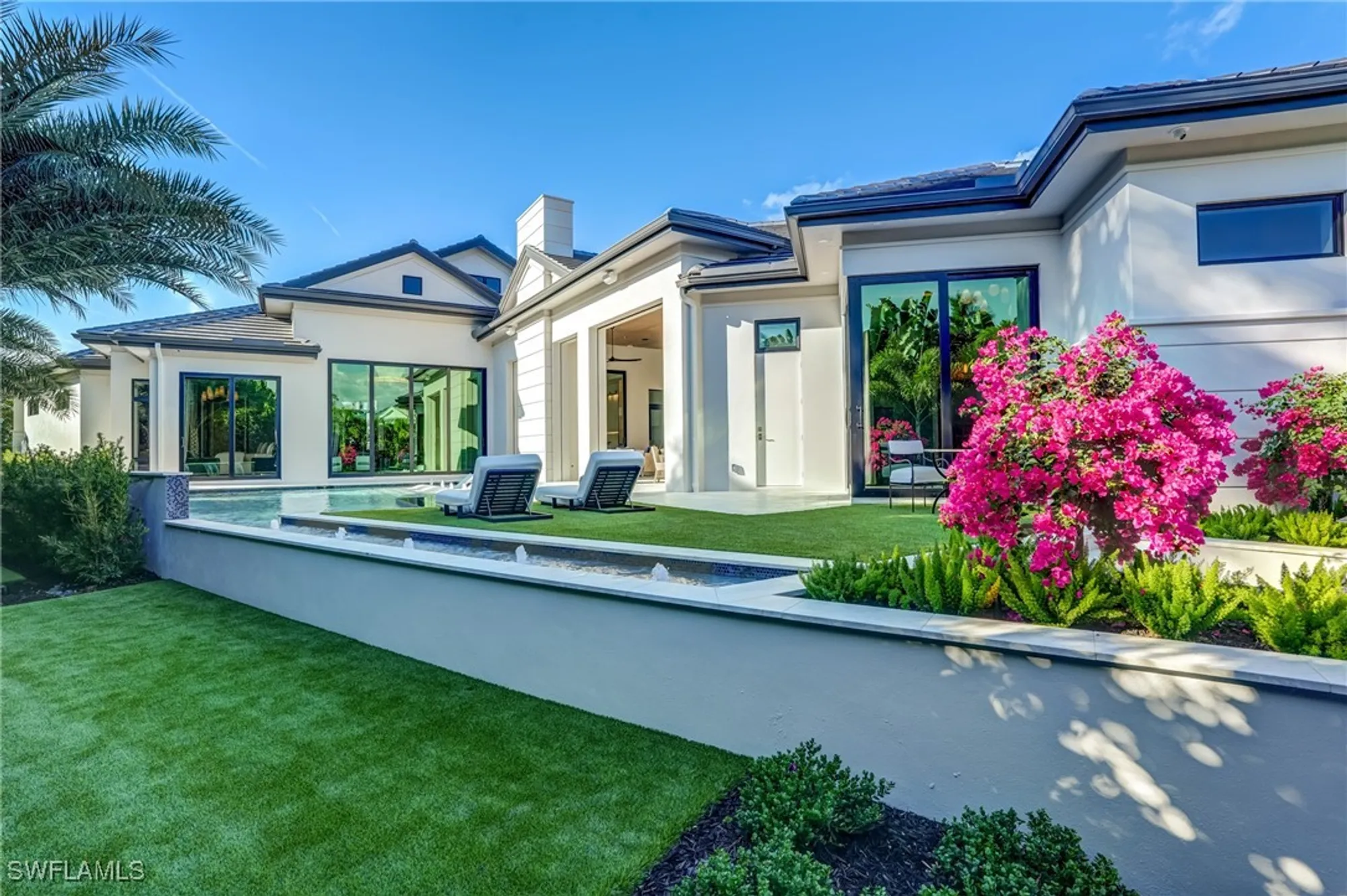 Property Slideshow image 43 of 51 | 436 putter point ct, Naples, FL, 34103