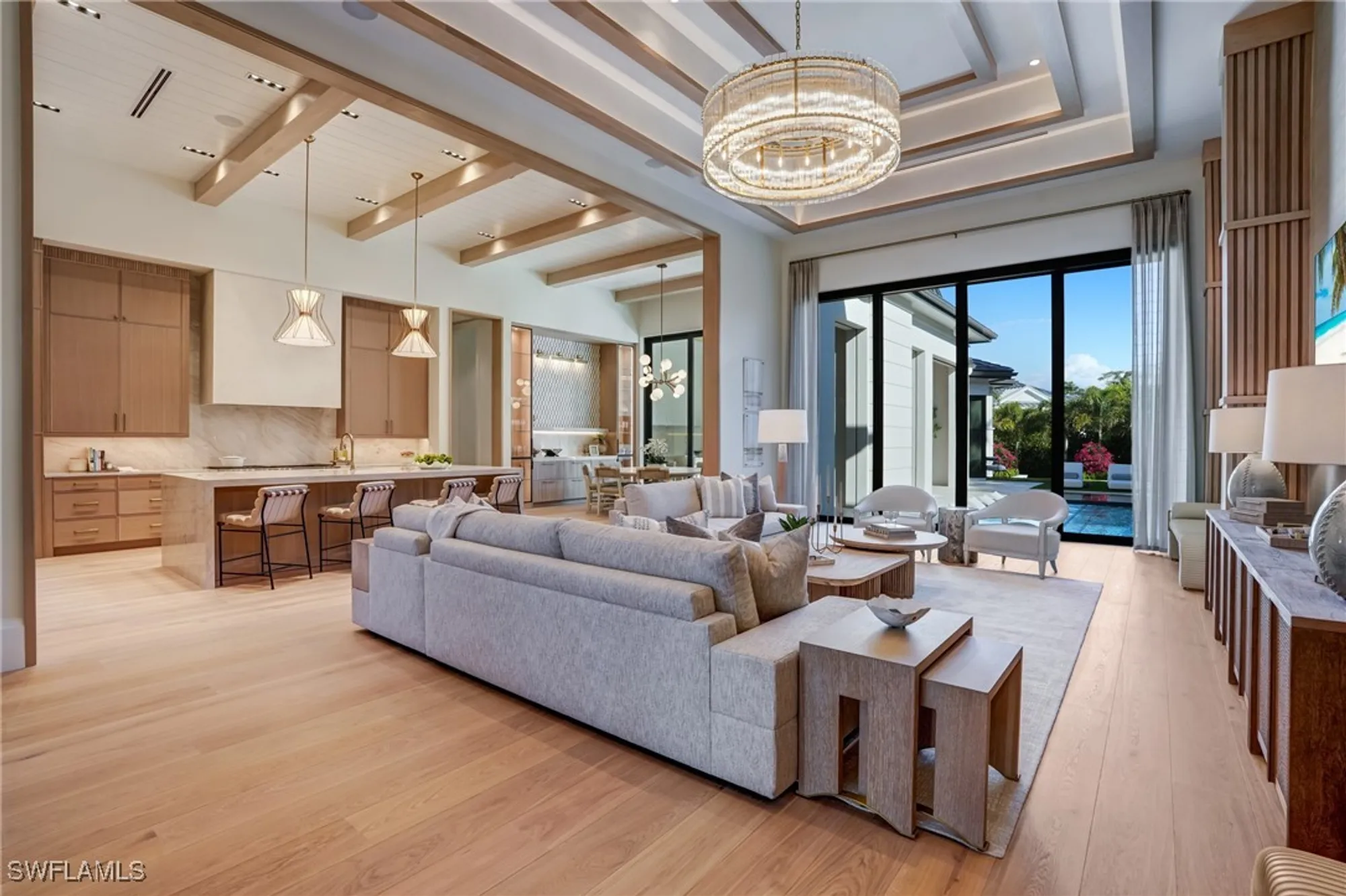 Property Slideshow image 5 of 51 | 436 putter point ct, Naples, FL, 34103