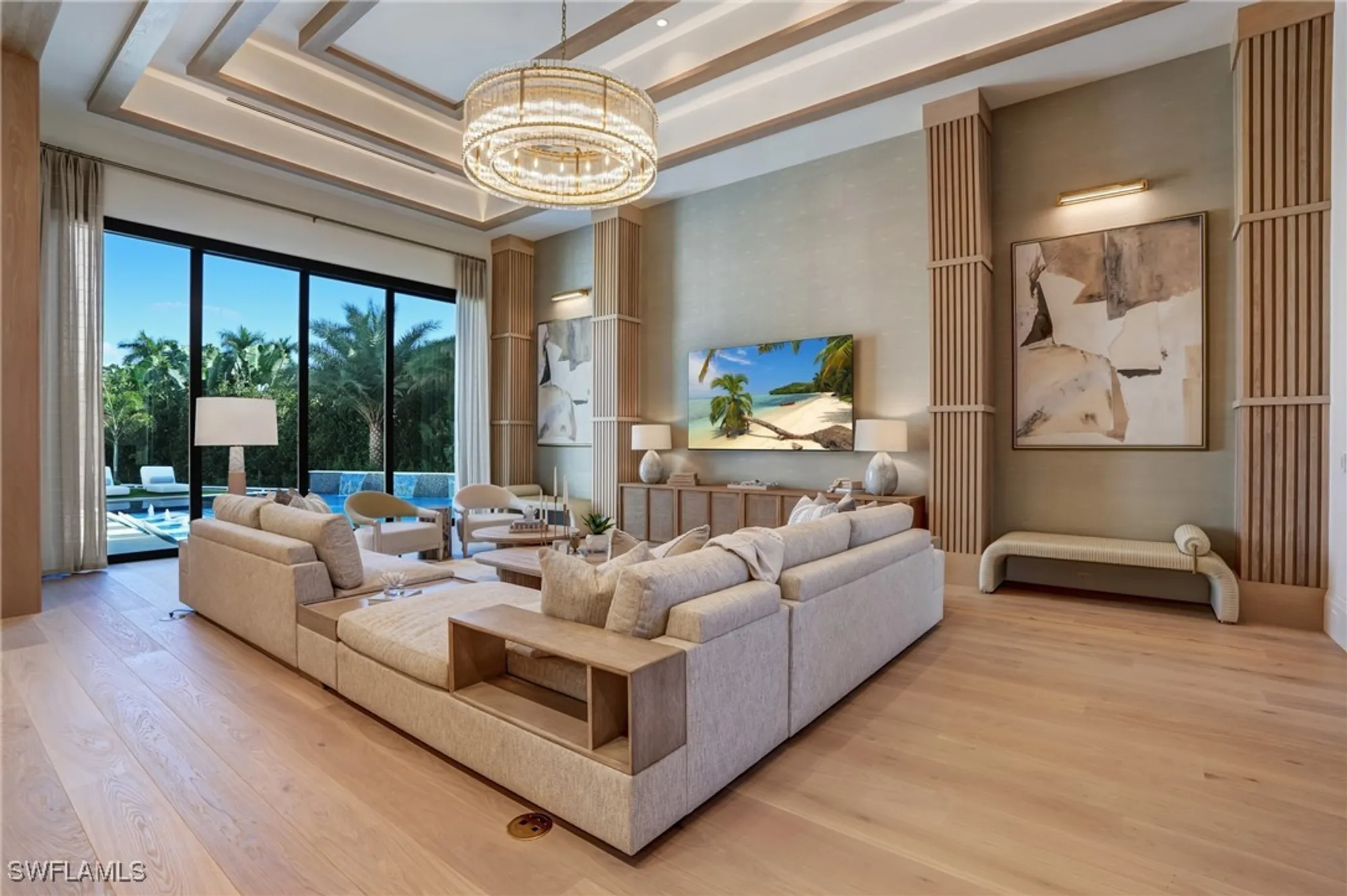 Property Slideshow image 6 of 51 | 436 putter point ct, Naples, FL, 34103