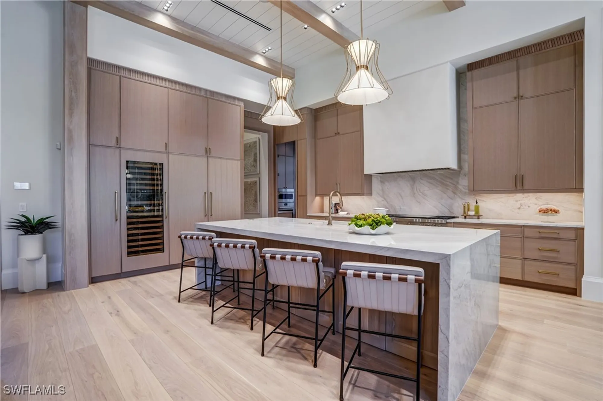 Property Slideshow image 8 of 51 | 436 putter point ct, Naples, FL, 34103