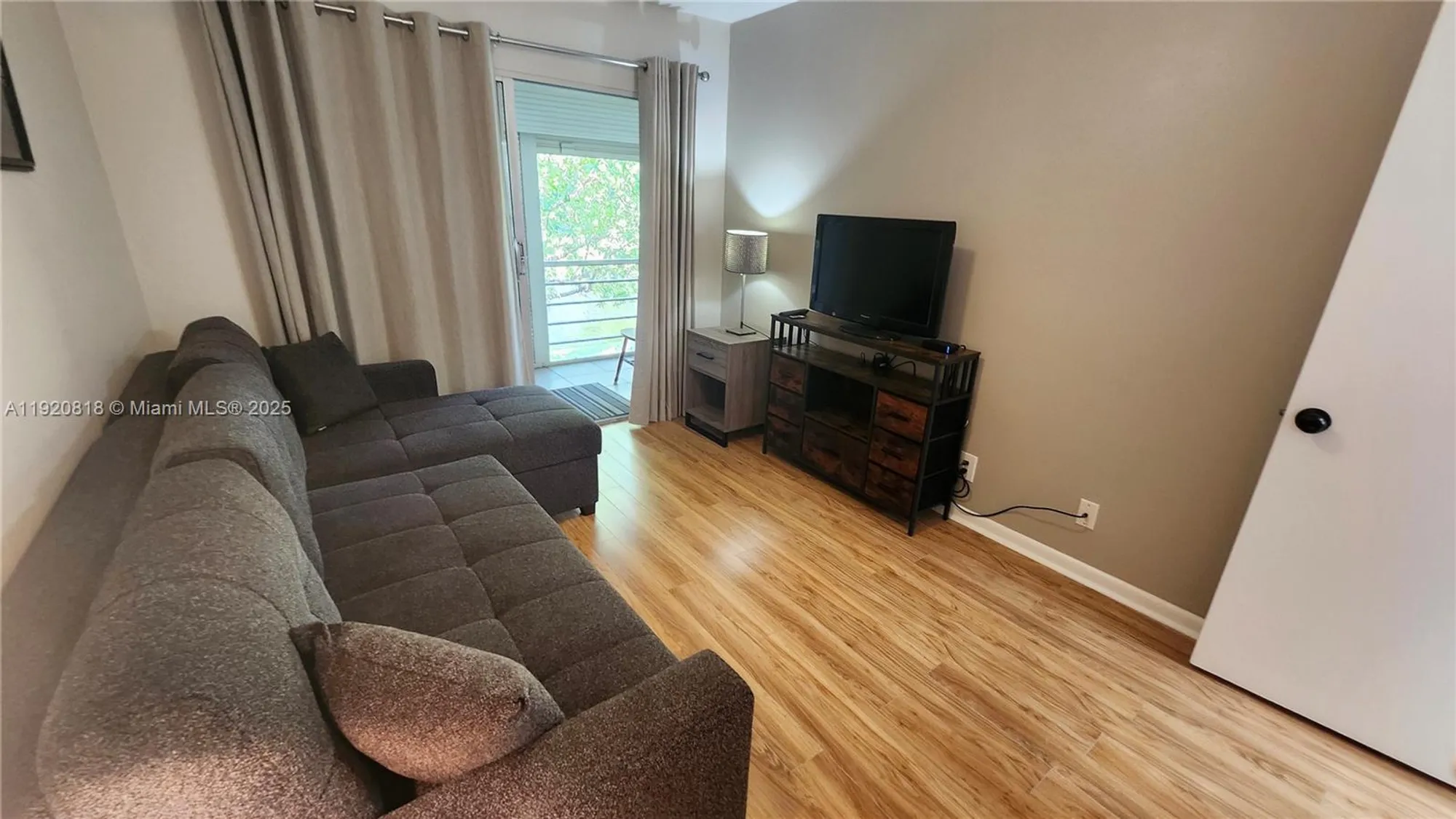 Property Slideshow image 14 of 53 | 253 prescott m # 253, Deerfield Beach, FL, 33442