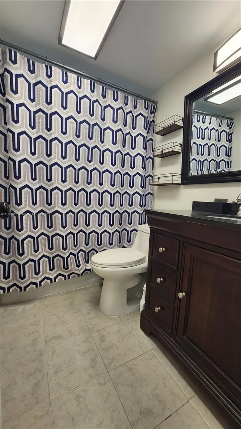 Property Slideshow image 18 of 53 | 253 prescott m # 253, Deerfield Beach, FL, 33442