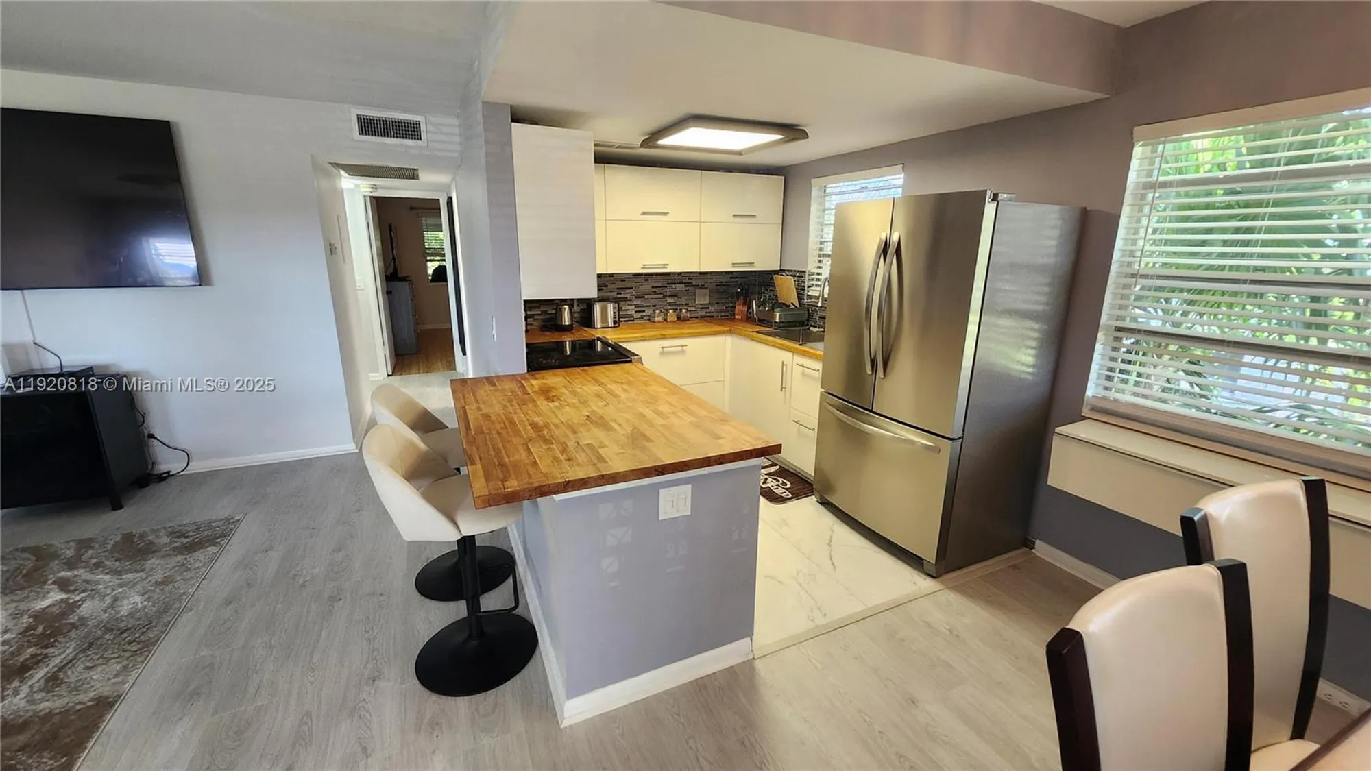 Property Slideshow image 1 of 53 | 253 prescott m # 253, Deerfield Beach, FL, 33442