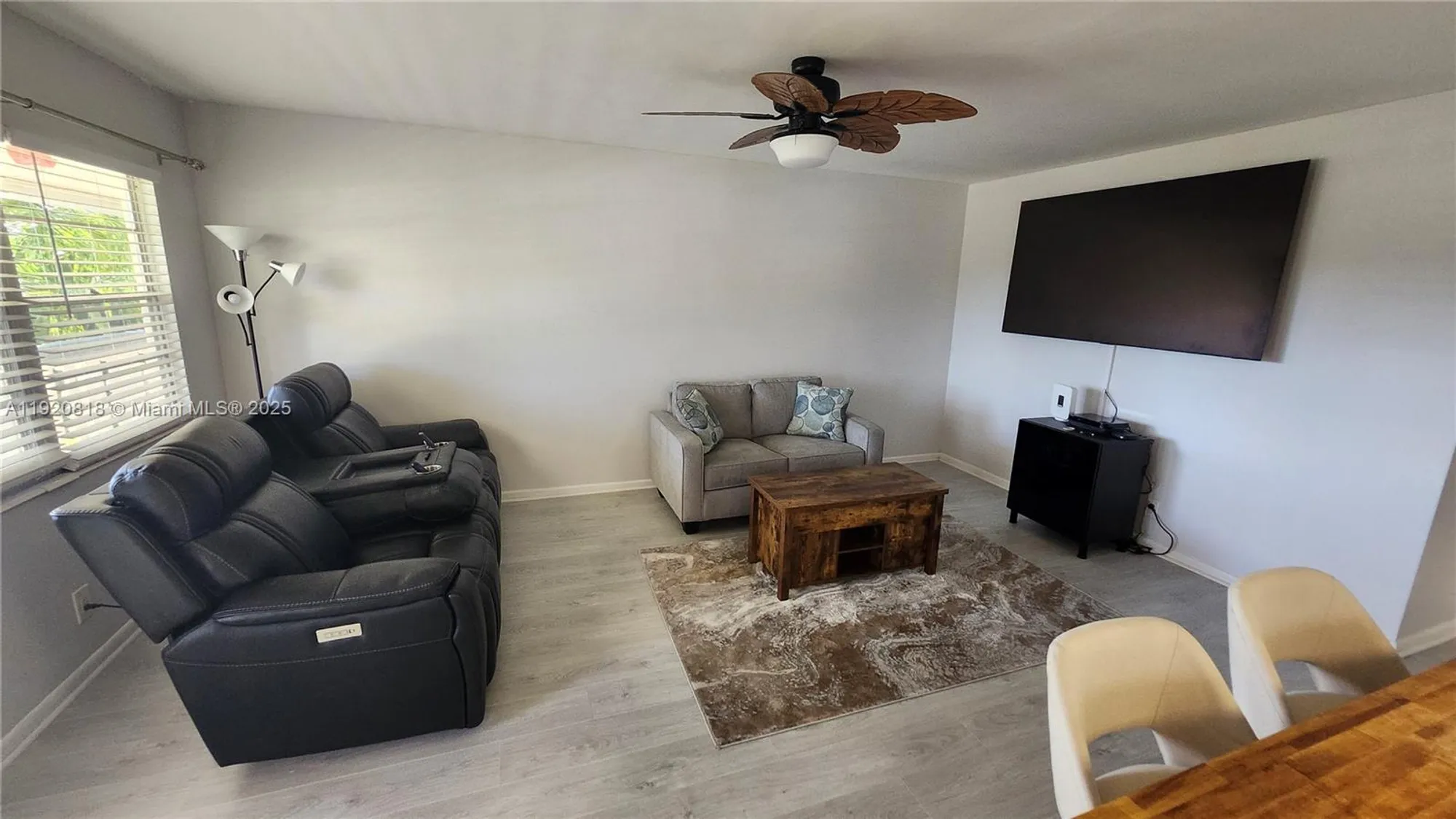 Property Slideshow image 10 of 53 | 253 prescott m # 253, Deerfield Beach, FL, 33442