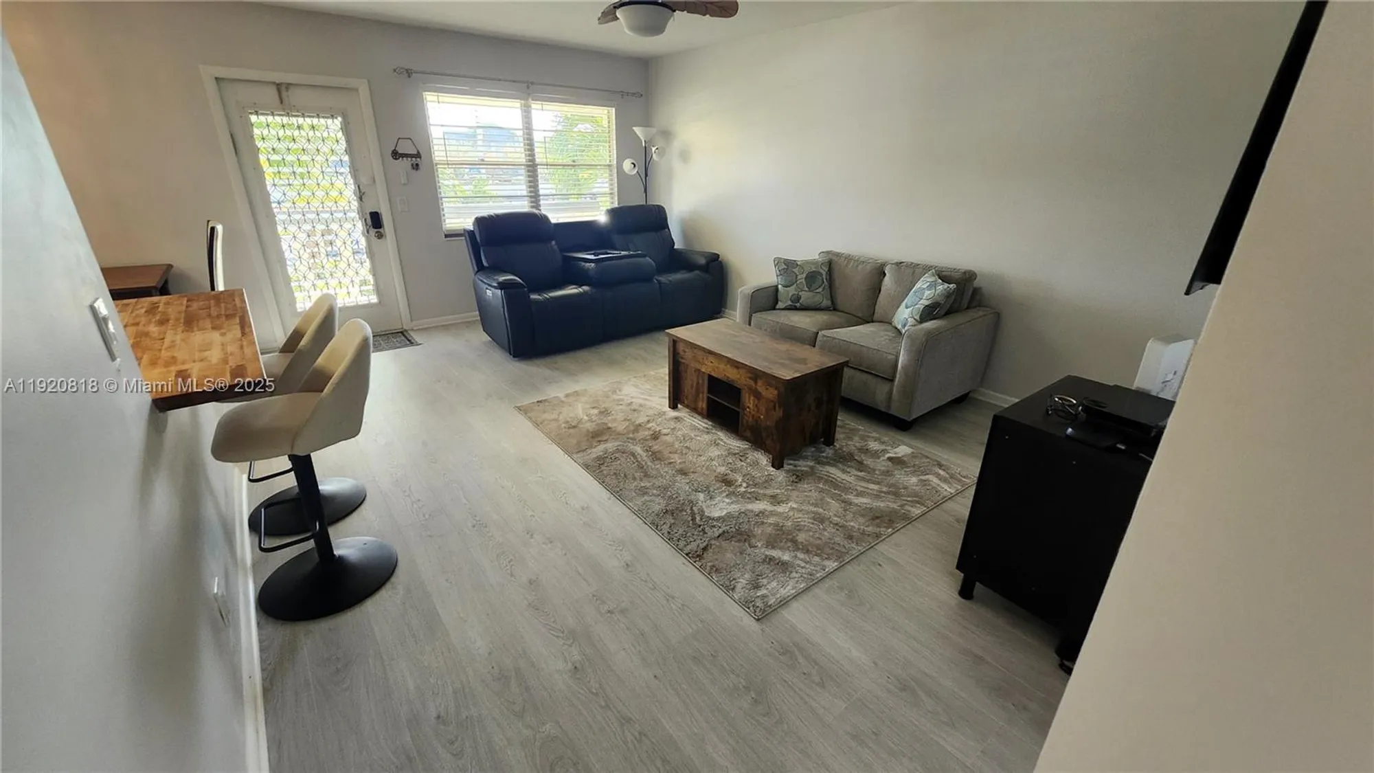 Property Slideshow image 11 of 53 | 253 prescott m # 253, Deerfield Beach, FL, 33442
