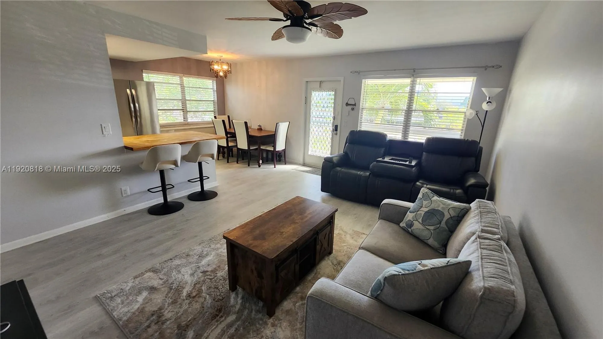 Property Slideshow image 12 of 53 | 253 prescott m # 253, Deerfield Beach, FL, 33442