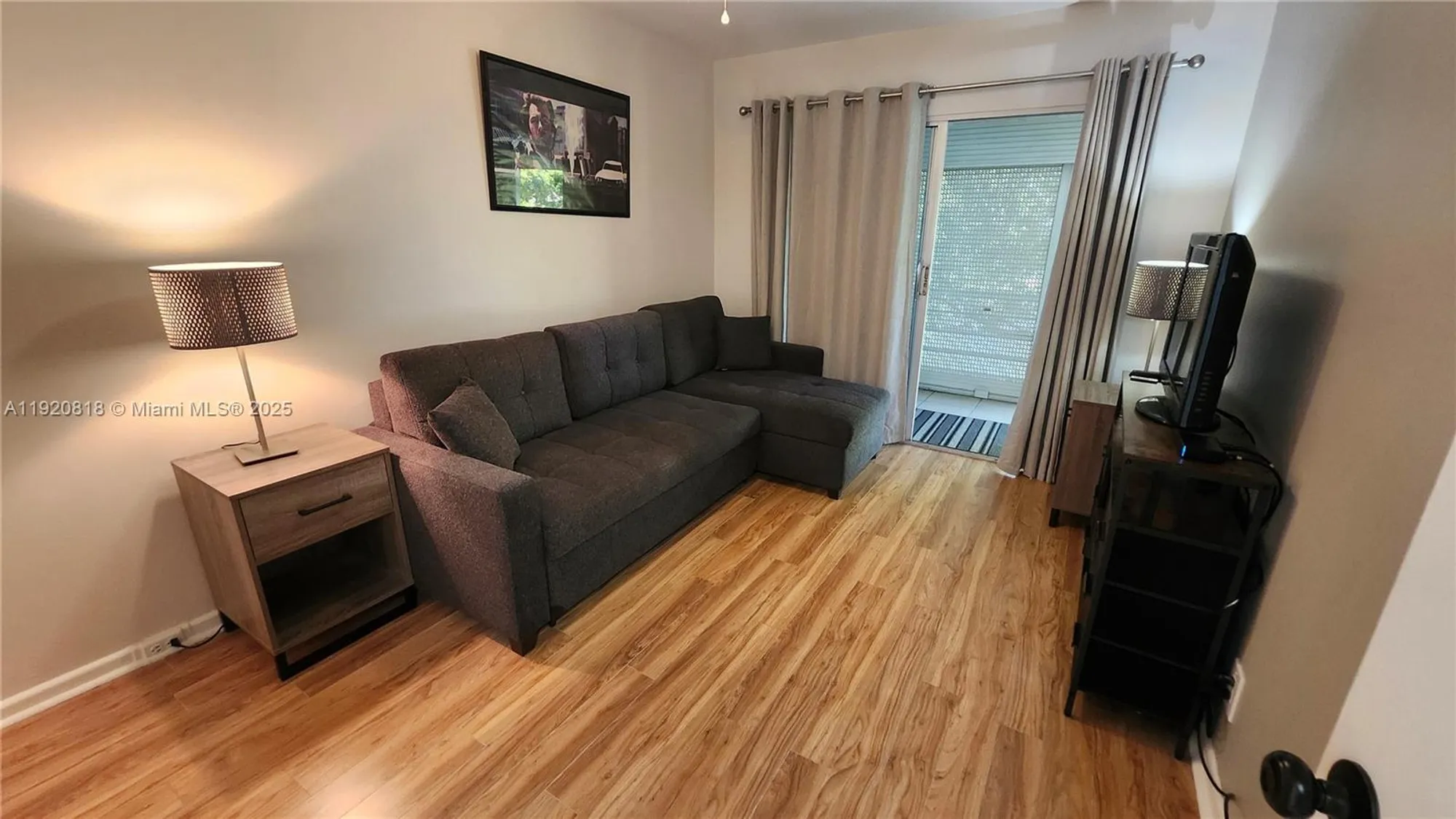 Property Slideshow image 13 of 53 | 253 prescott m # 253, Deerfield Beach, FL, 33442