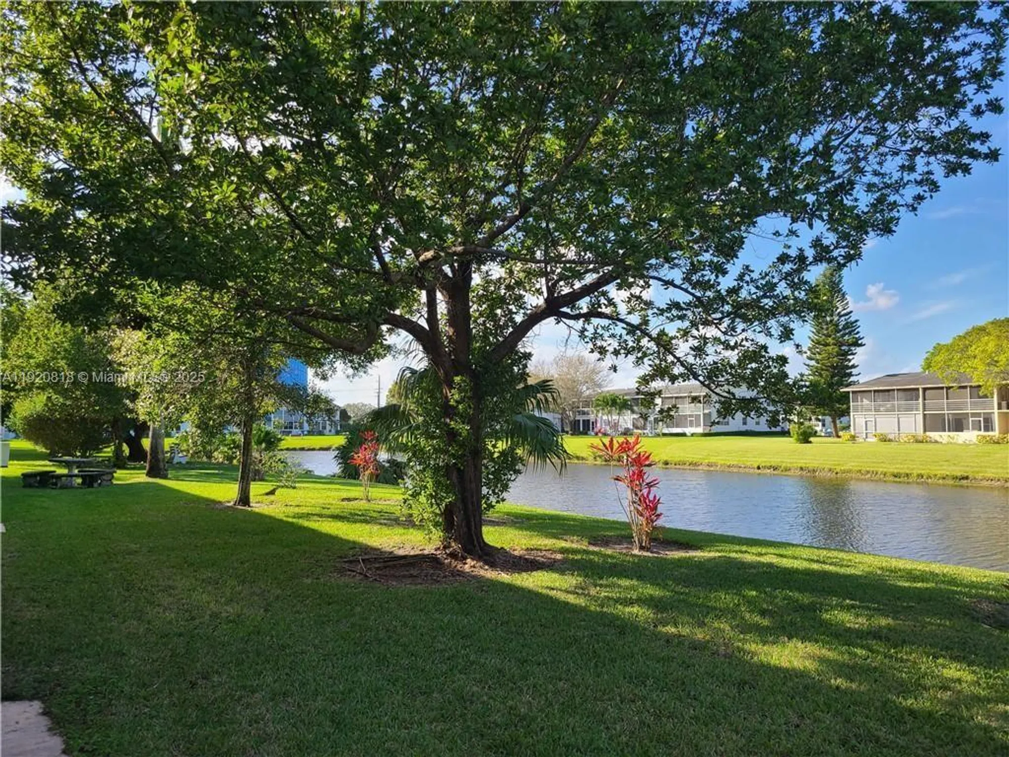 Property Slideshow image 24 of 53 | 253 prescott m # 253, Deerfield Beach, FL, 33442