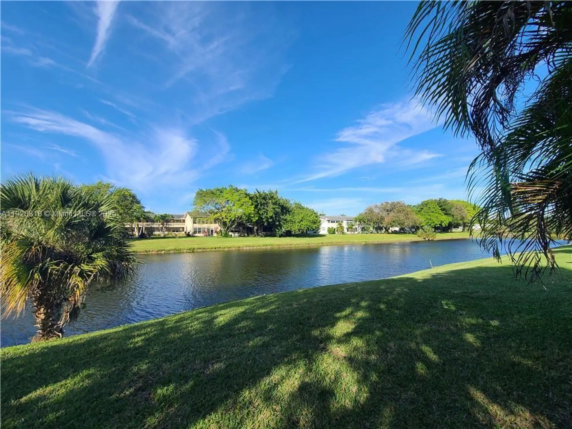Property Slideshow image 25 of 53 | 253 prescott m # 253, Deerfield Beach, FL, 33442