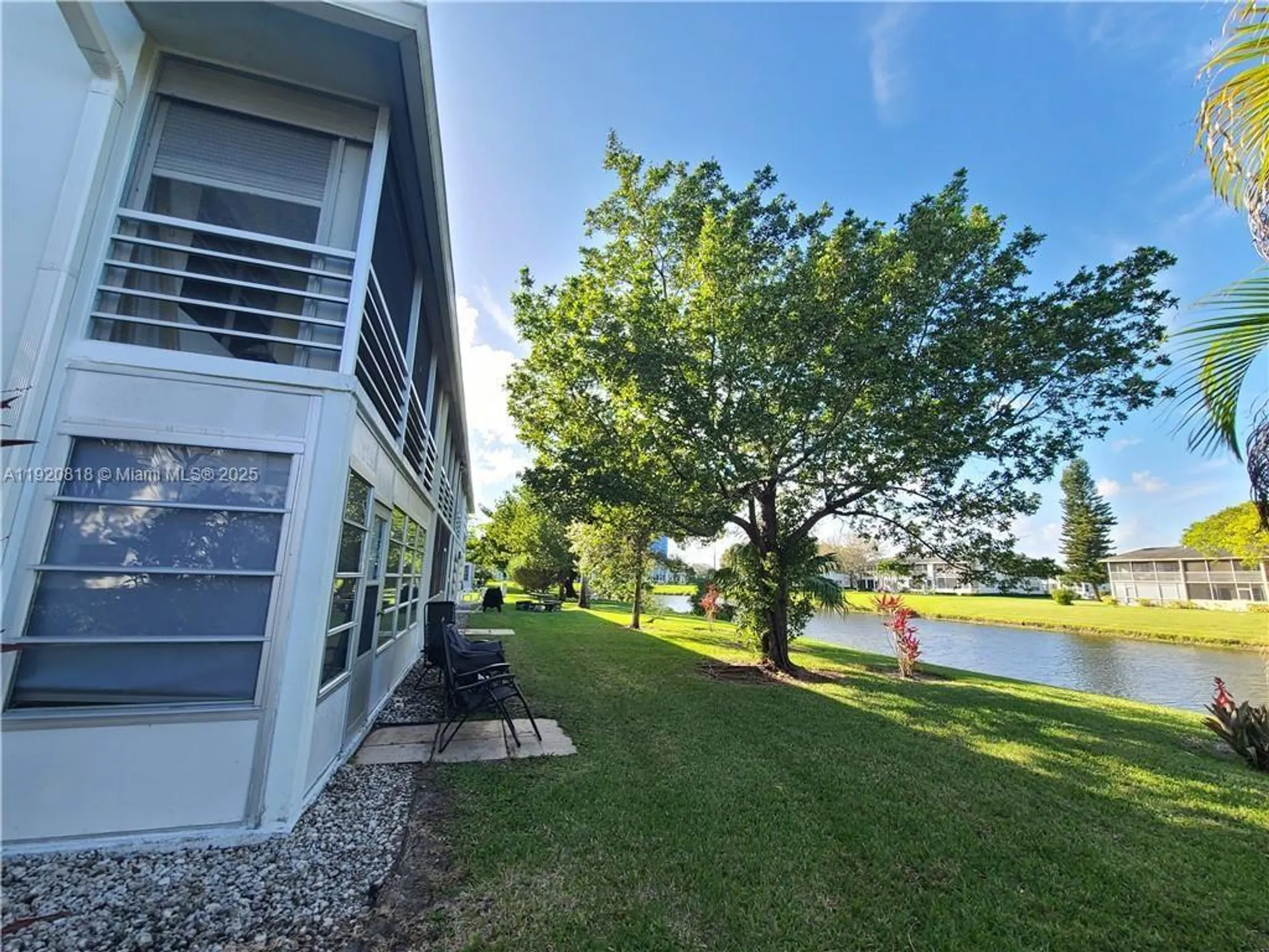 Property Slideshow image 26 of 53 | 253 prescott m # 253, Deerfield Beach, FL, 33442