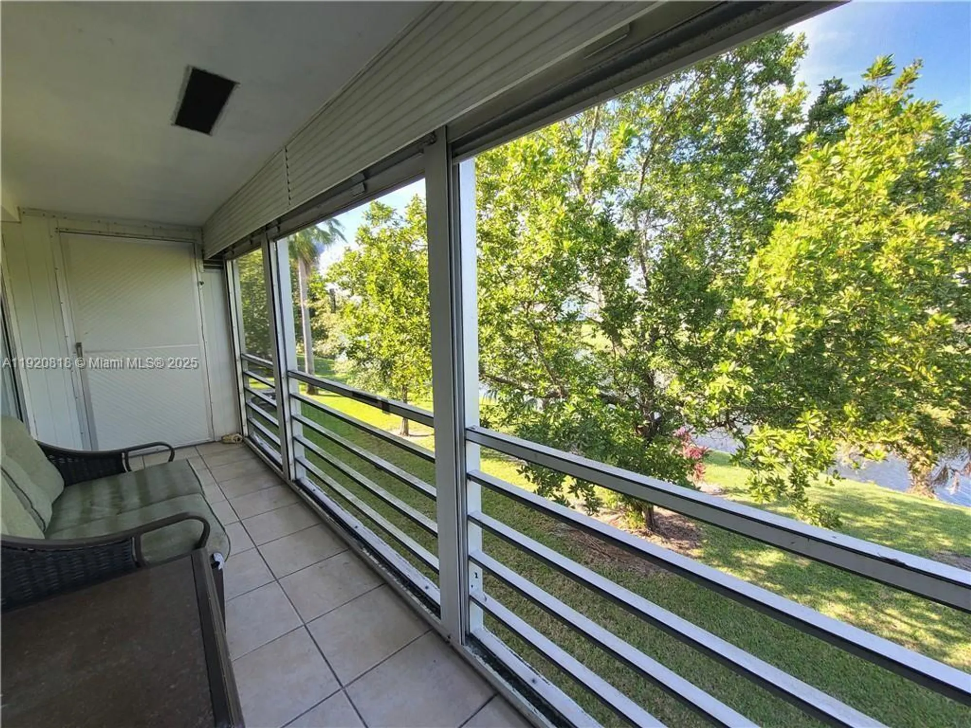 Property Slideshow image 20 of 53 | 253 prescott m # 253, Deerfield Beach, FL, 33442