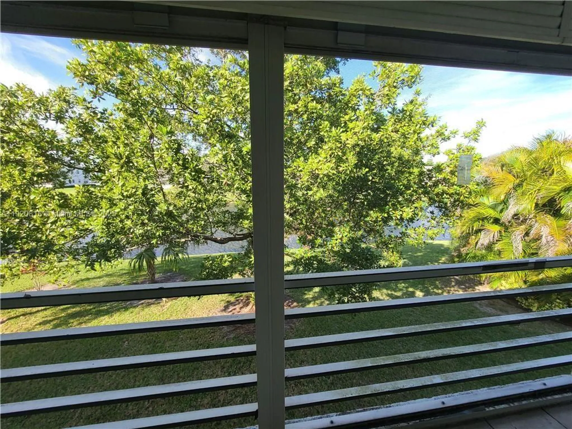 Property Slideshow image 21 of 53 | 253 prescott m # 253, Deerfield Beach, FL, 33442