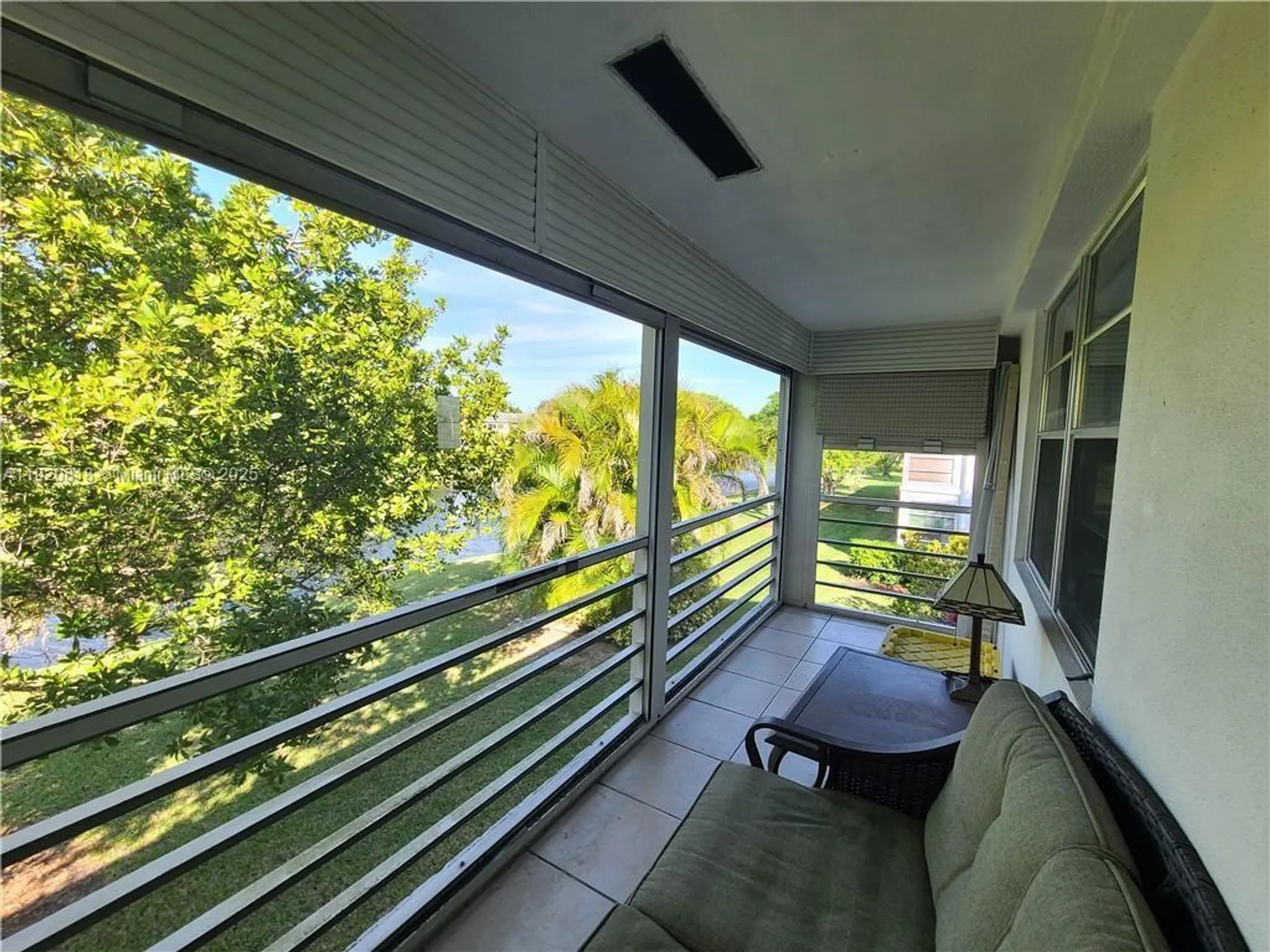 Property Slideshow image 22 of 53 | 253 prescott m # 253, Deerfield Beach, FL, 33442