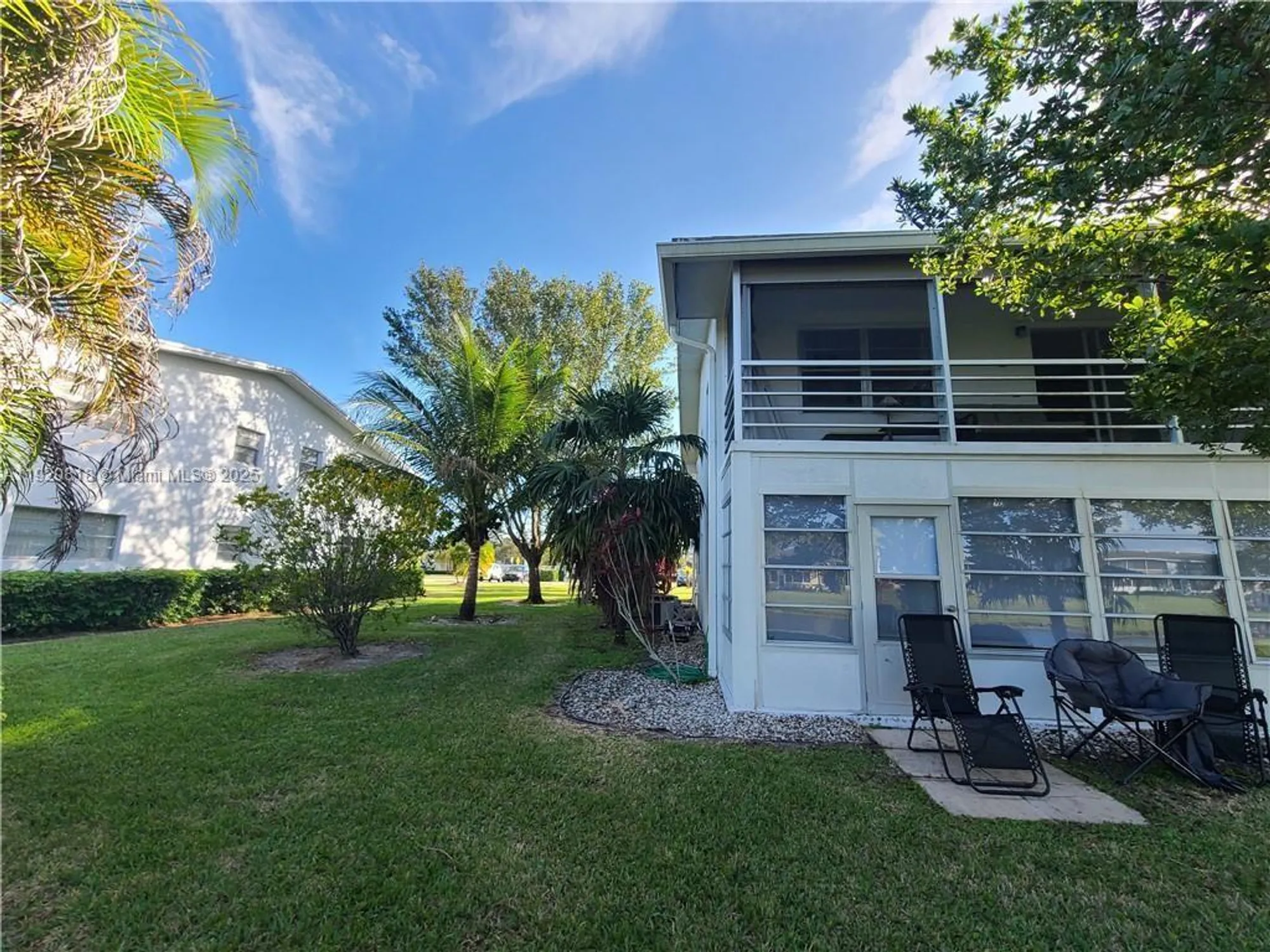 Property Slideshow image 23 of 53 | 253 prescott m # 253, Deerfield Beach, FL, 33442