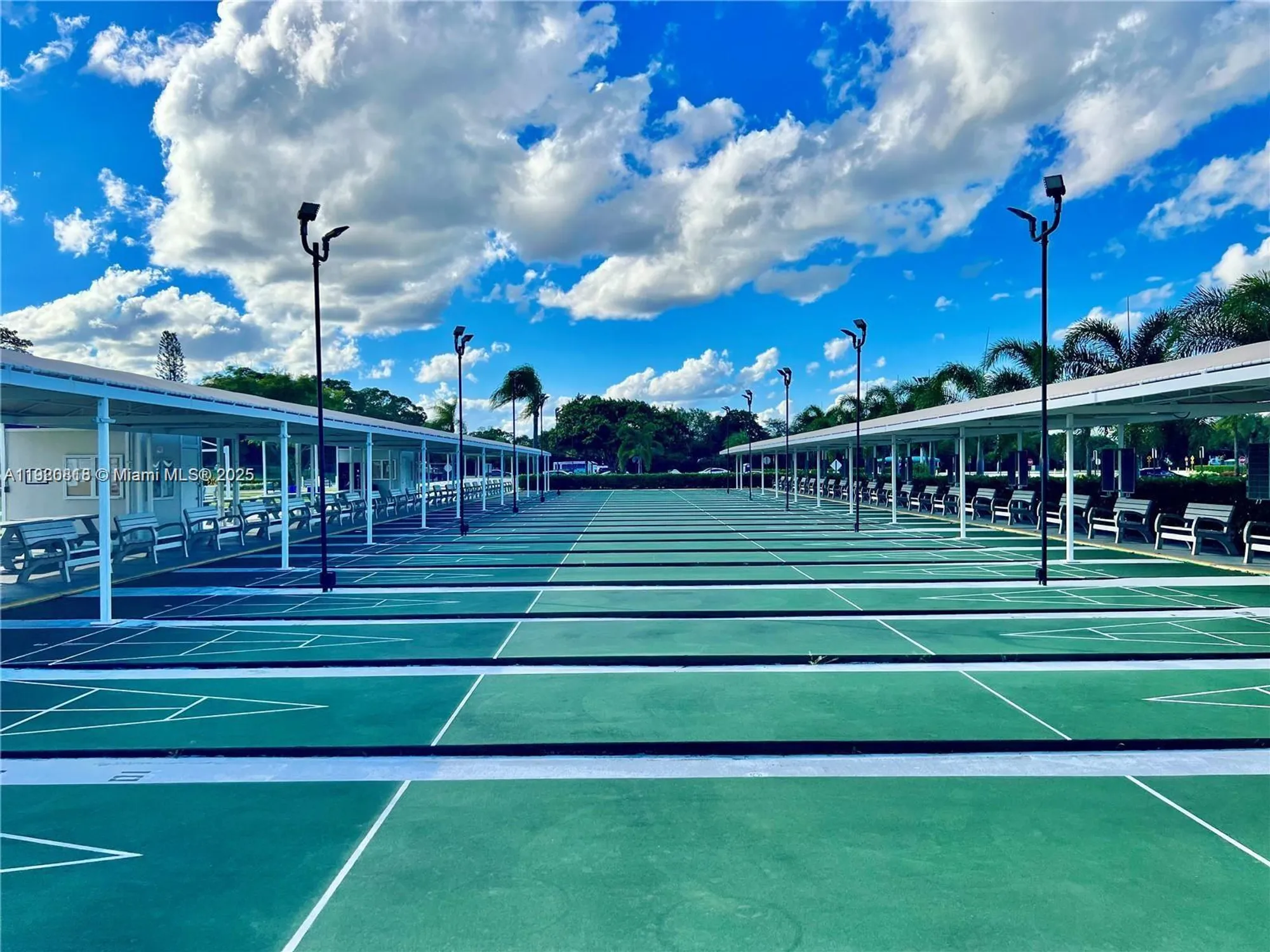 Property Slideshow image 38 of 53 | 253 prescott m # 253, Deerfield Beach, FL, 33442