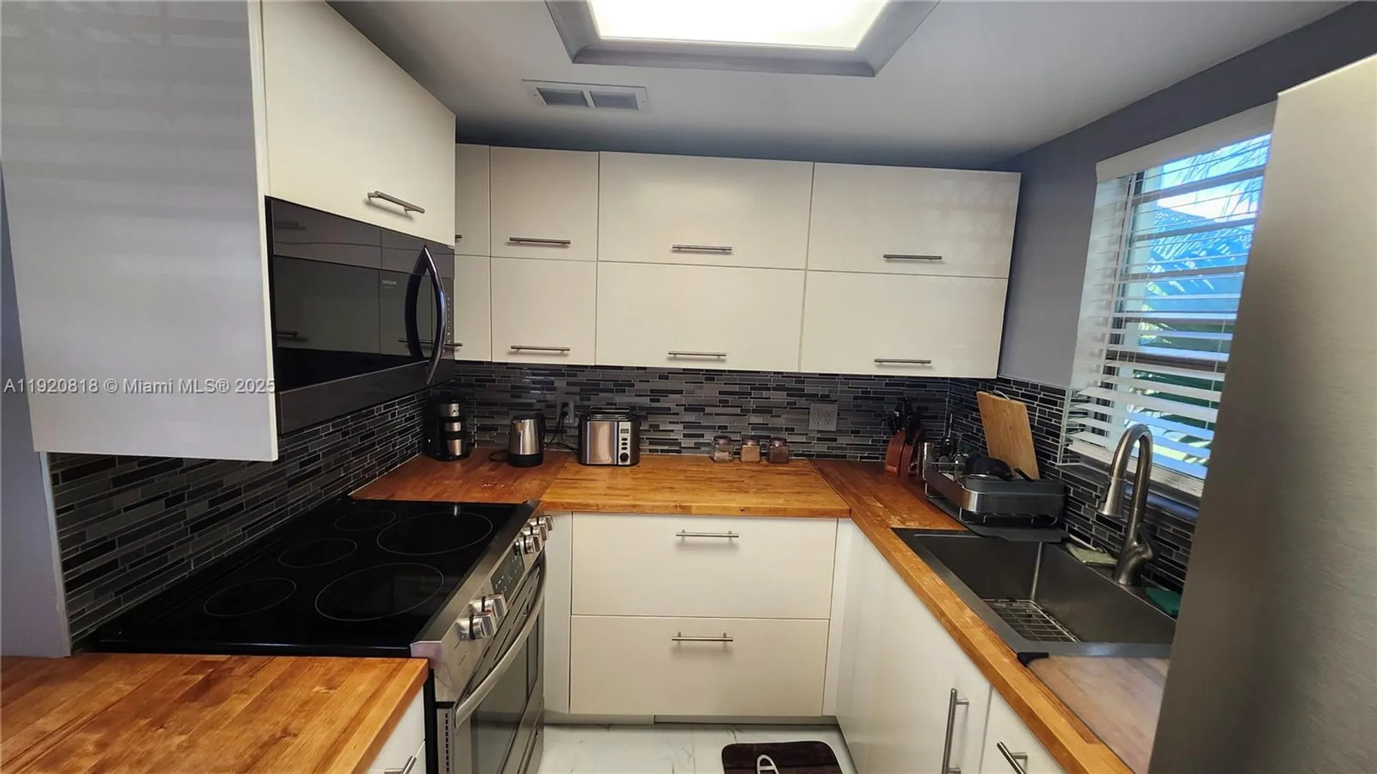 Property Slideshow image 3 of 53 | 253 prescott m # 253, Deerfield Beach, FL, 33442