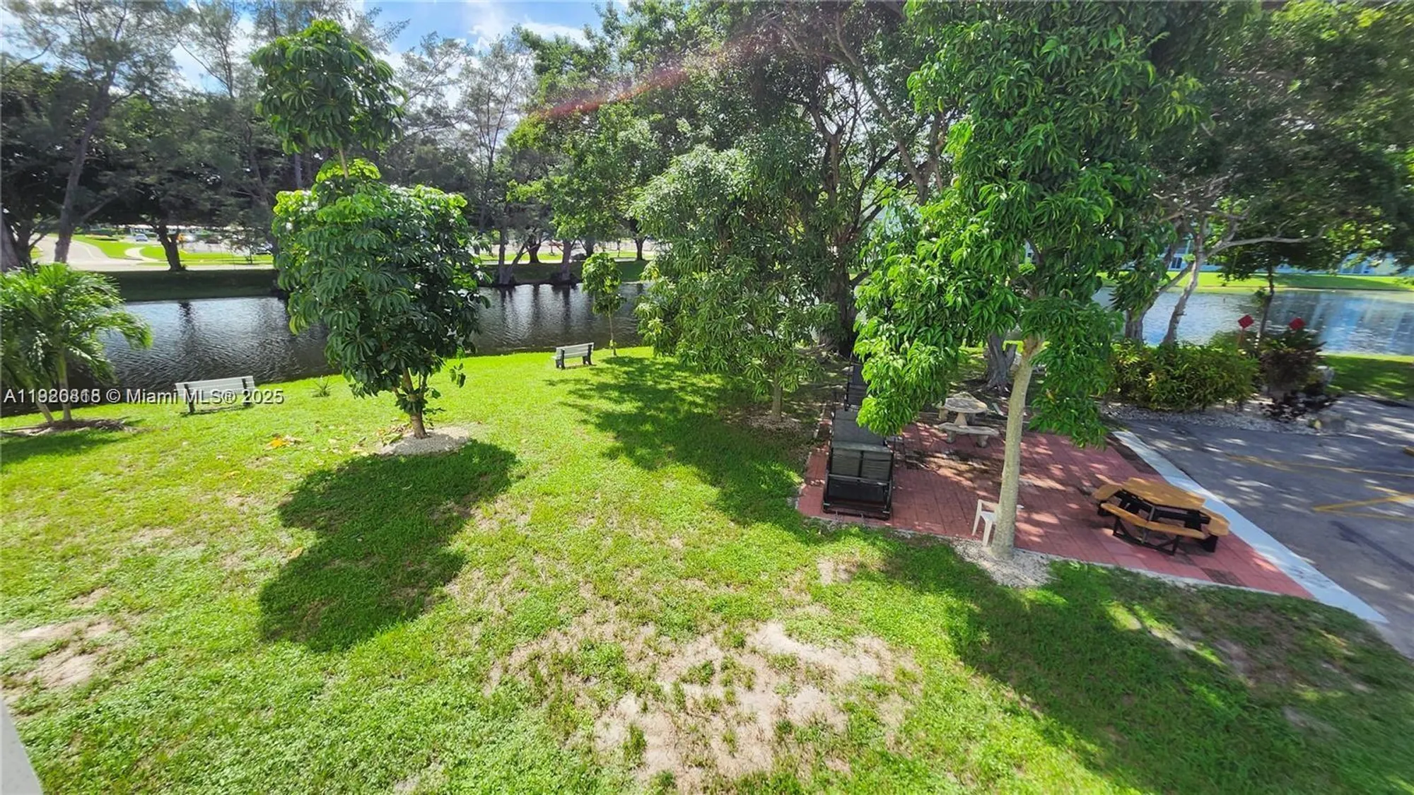 Property Slideshow image 44 of 53 | 253 prescott m # 253, Deerfield Beach, FL, 33442