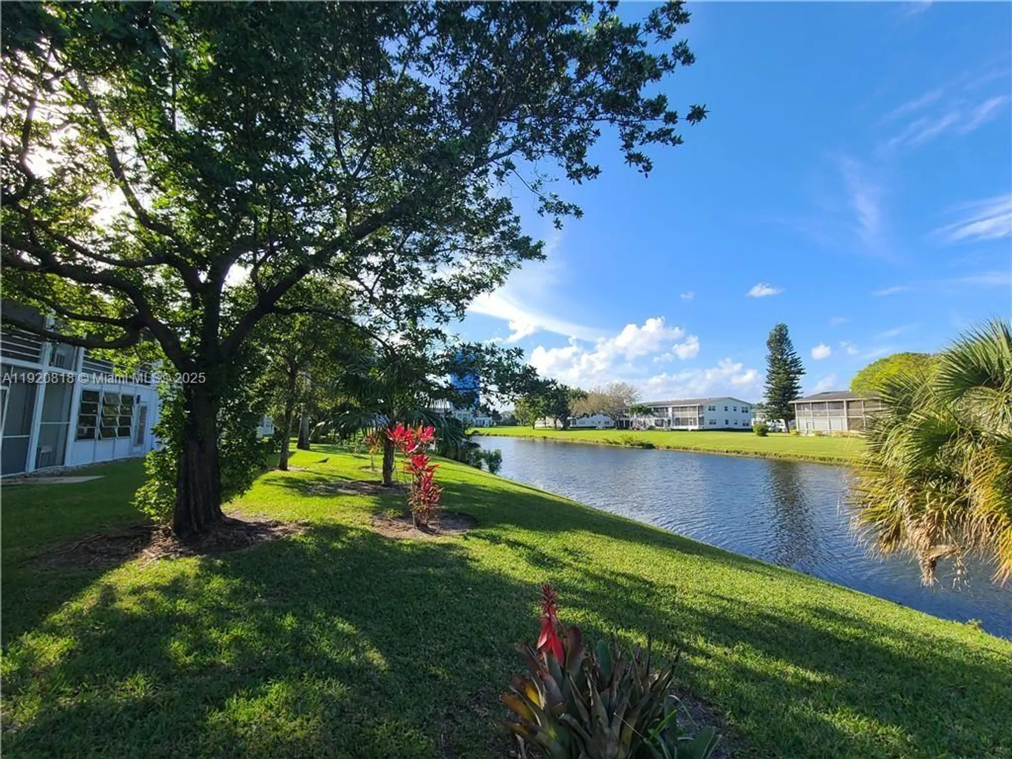 Property Slideshow image 48 of 53 | 253 prescott m # 253, Deerfield Beach, FL, 33442