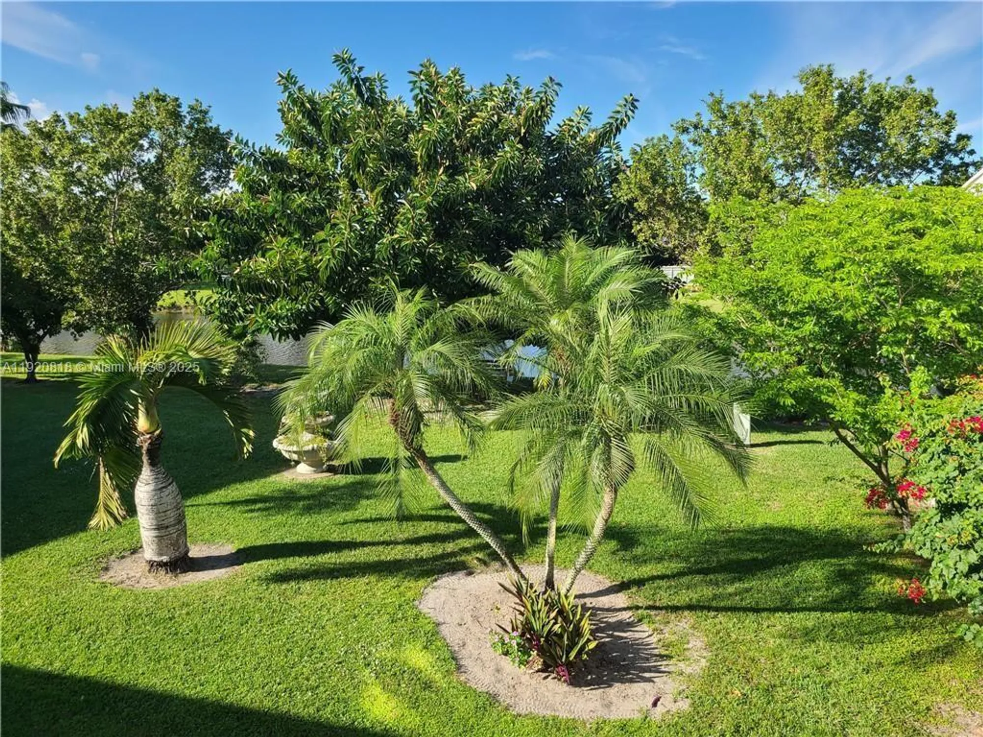 Property Slideshow image 50 of 53 | 253 prescott m # 253, Deerfield Beach, FL, 33442