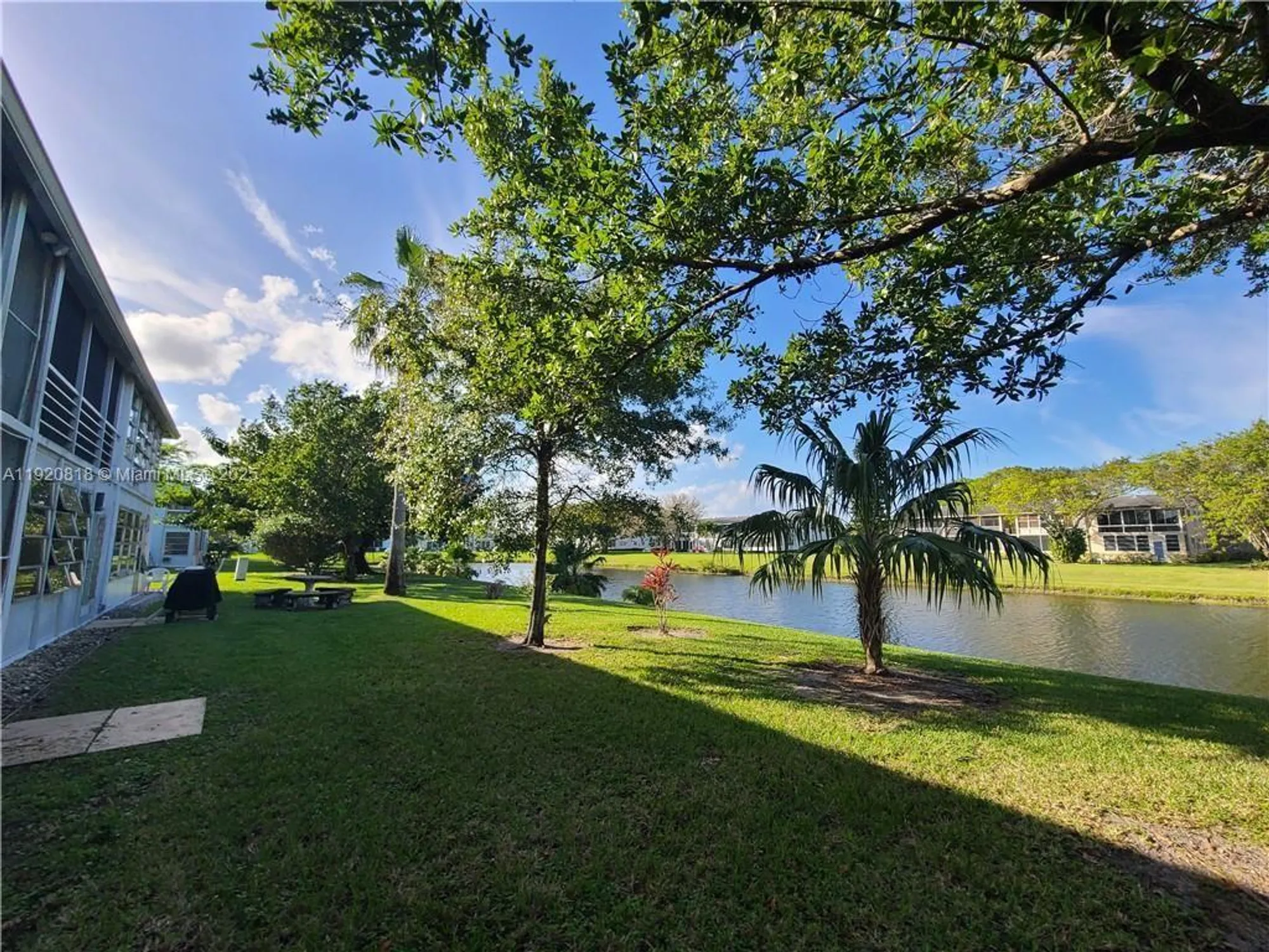 Property Slideshow image 51 of 53 | 253 prescott m # 253, Deerfield Beach, FL, 33442