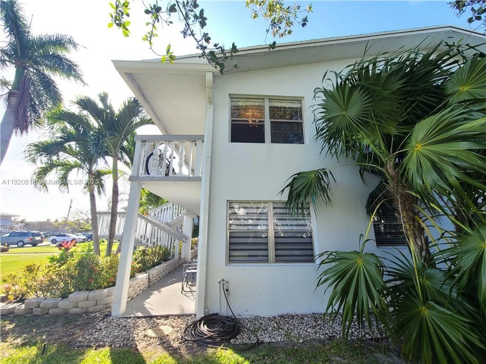 Property Slideshow image 52 of 53 | 253 prescott m # 253, Deerfield Beach, FL, 33442