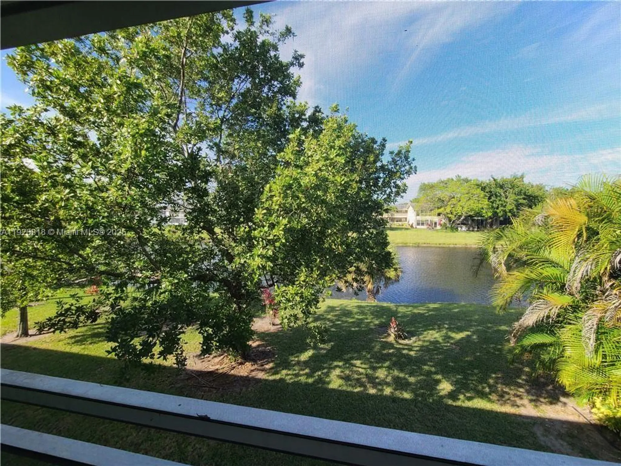 Property Slideshow image 53 of 53 | 253 prescott m # 253, Deerfield Beach, FL, 33442