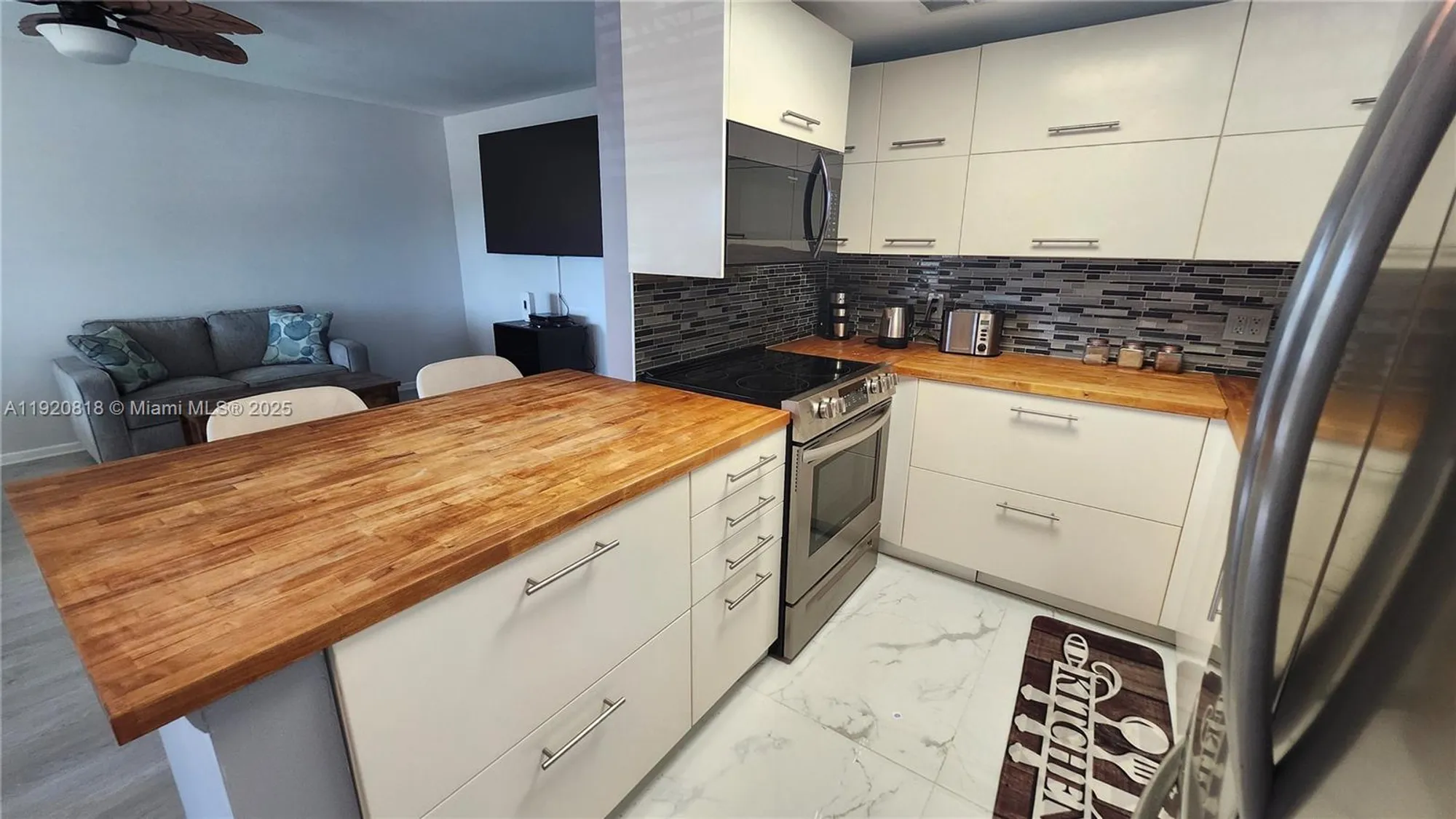 Property Slideshow image 7 of 53 | 253 prescott m # 253, Deerfield Beach, FL, 33442