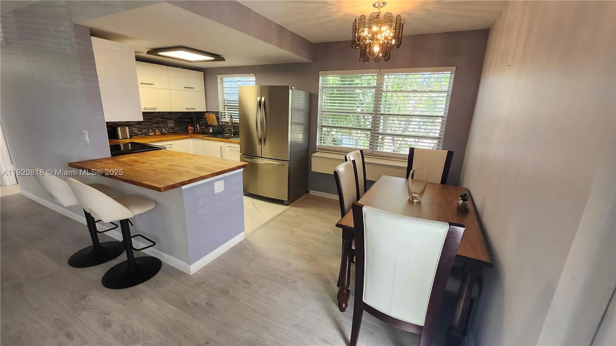 Property Slideshow image 8 of 53 | 253 prescott m # 253, Deerfield Beach, FL, 33442