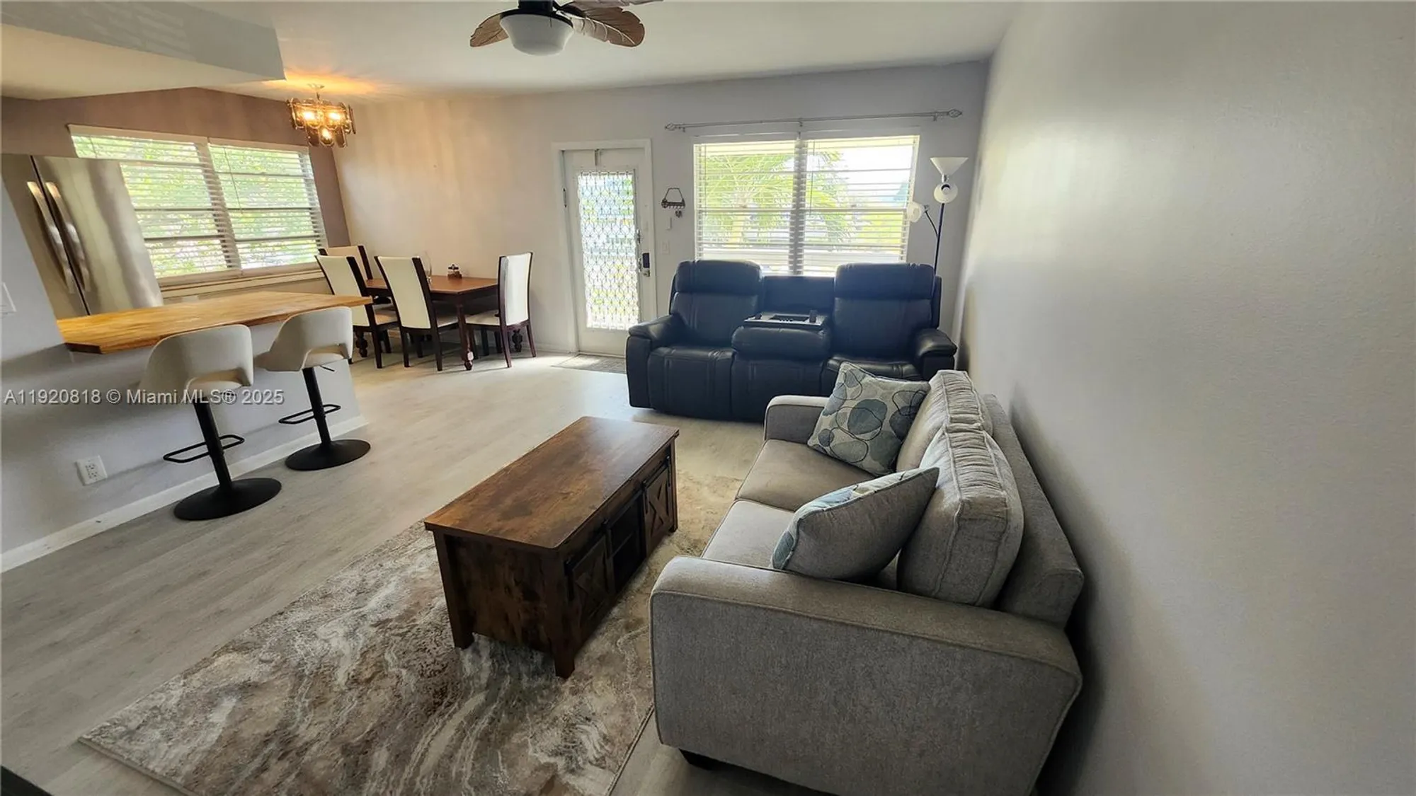 Property Slideshow image 9 of 53 | 253 prescott m # 253, Deerfield Beach, FL, 33442