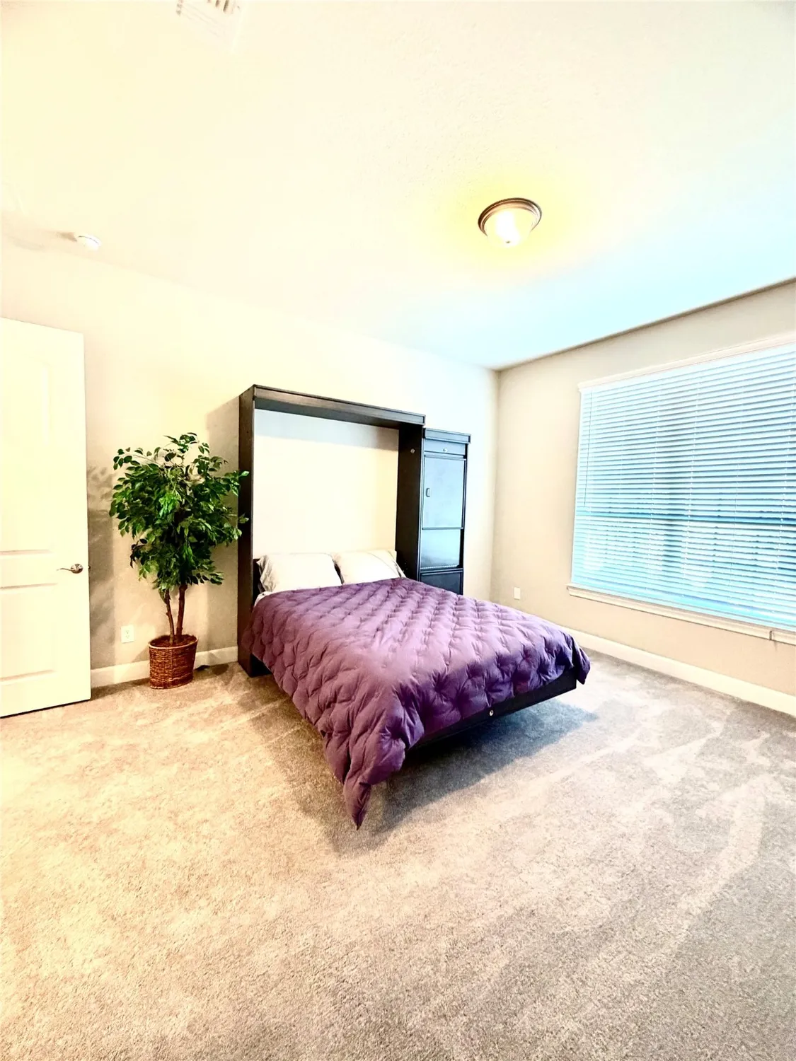 Property Slideshow image 34 of 48 | 309 gotland russ ln, The Woodlands, TX, 77382