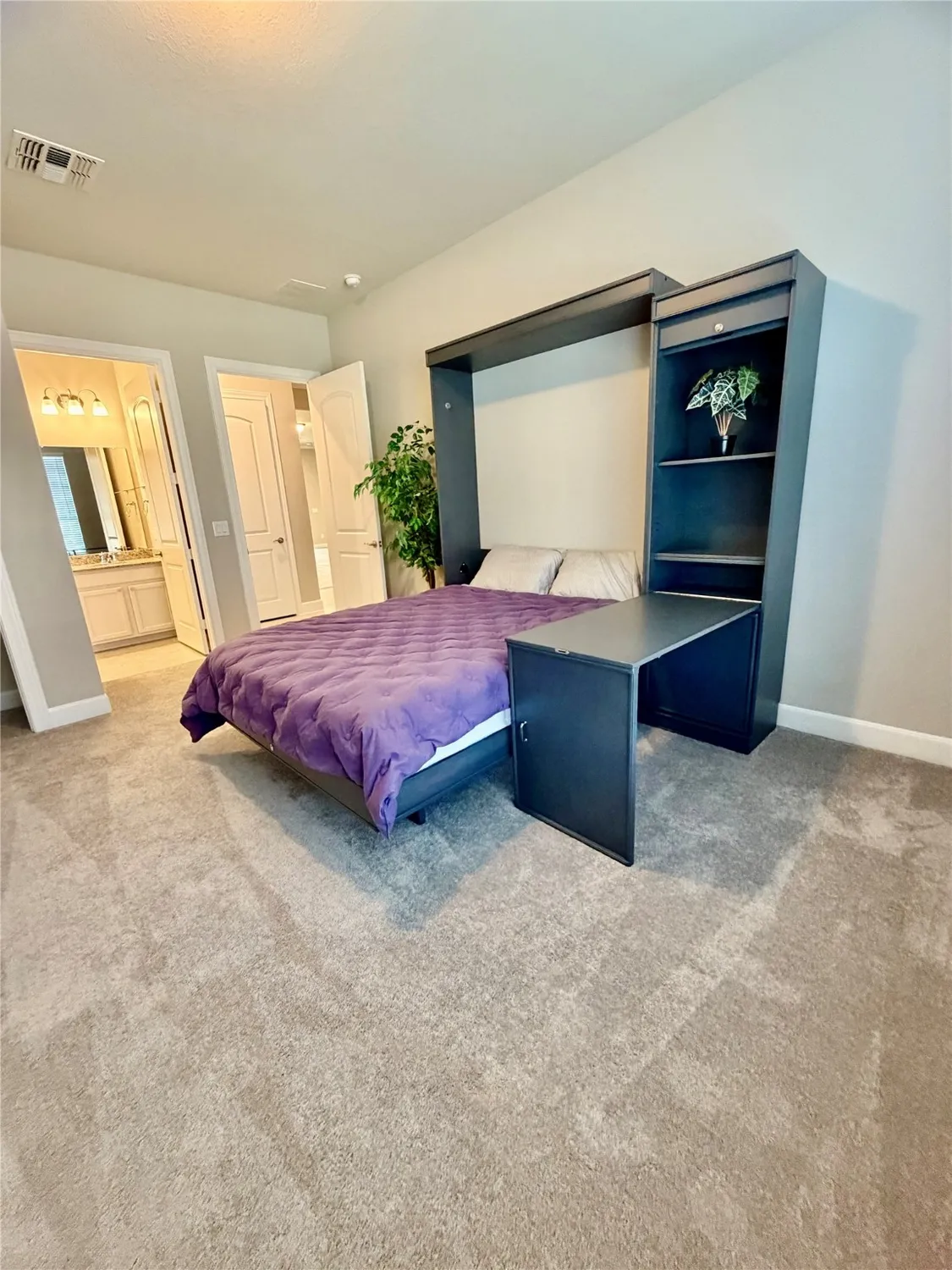 Property Slideshow image 35 of 48 | 309 gotland russ ln, The Woodlands, TX, 77382