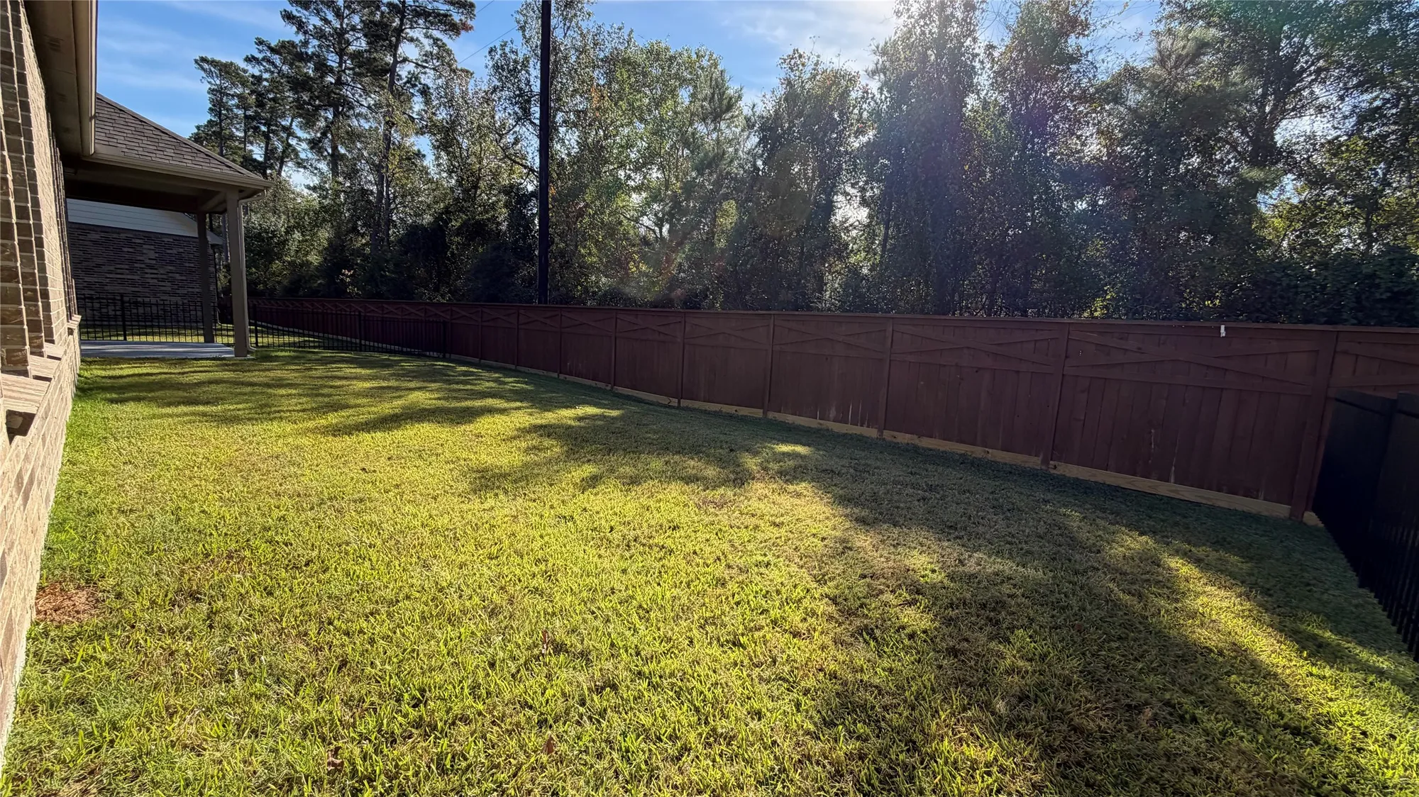 Property Slideshow image 48 of 48 | 309 gotland russ ln, The Woodlands, TX, 77382