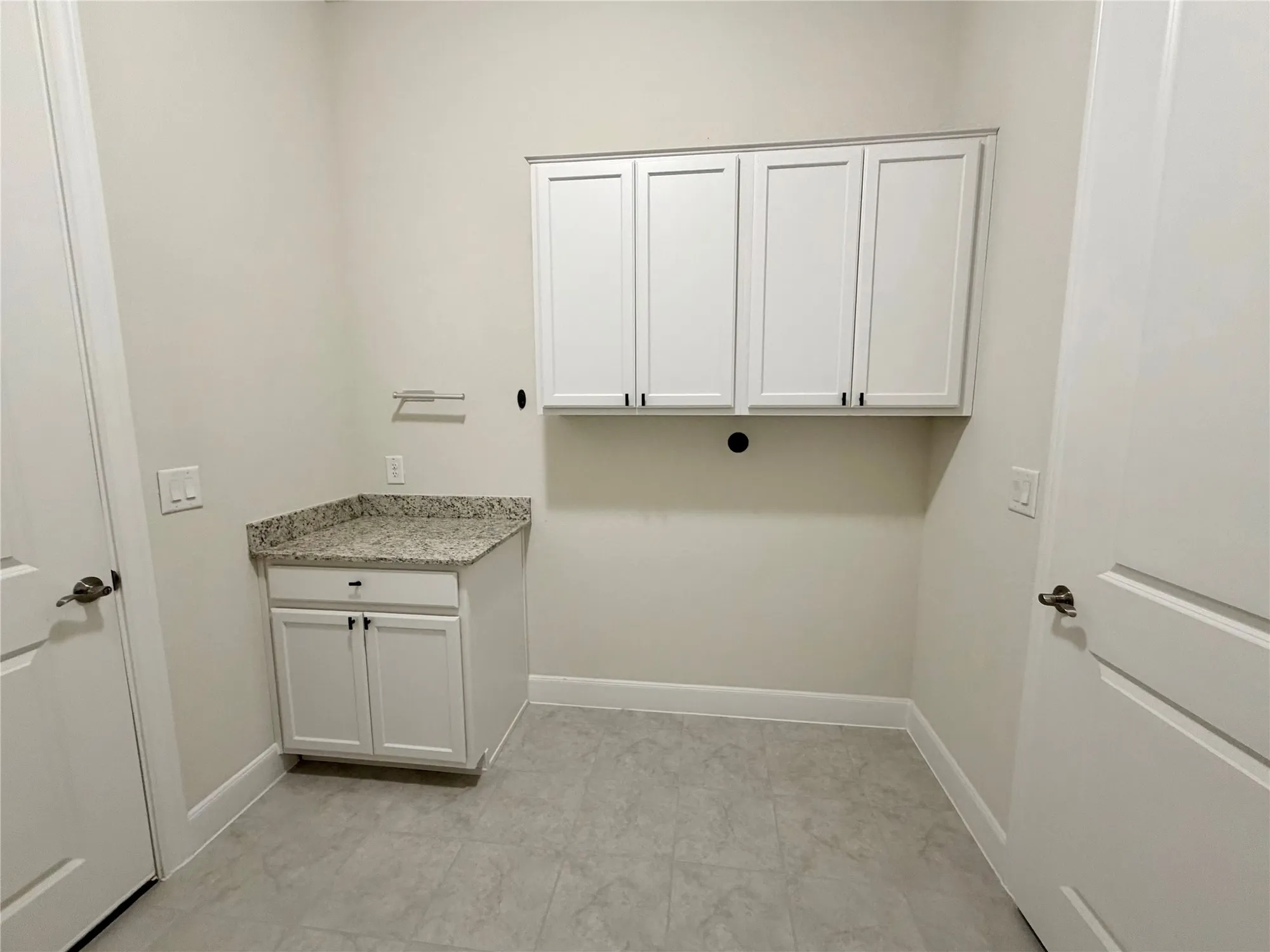 Property Slideshow image 43 of 48 | 309 gotland russ ln, The Woodlands, TX, 77382