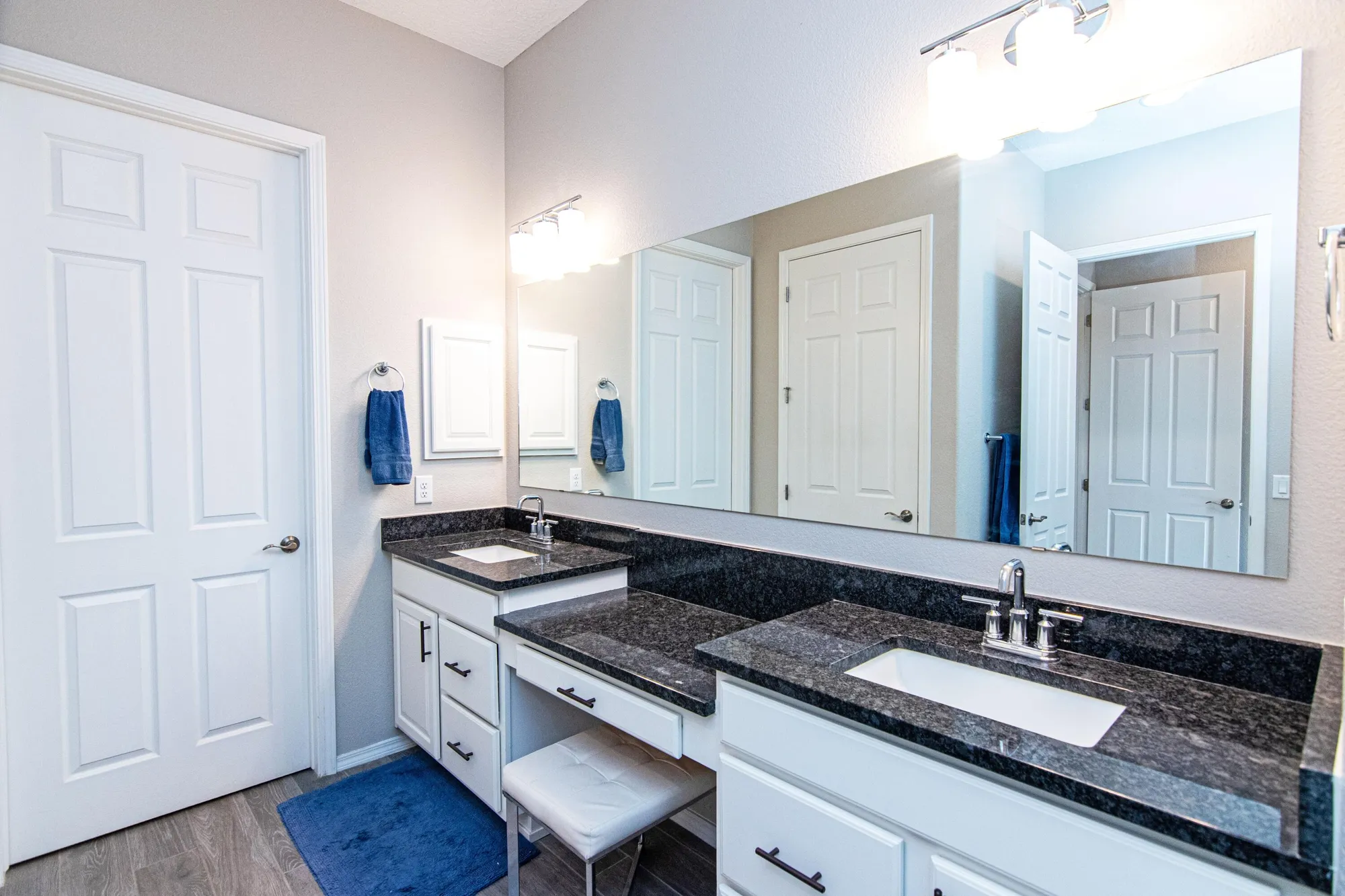 Property Slideshow image 14 of 32 | 9216 crystal creek ln nw, Albuquerque, NM, 87120