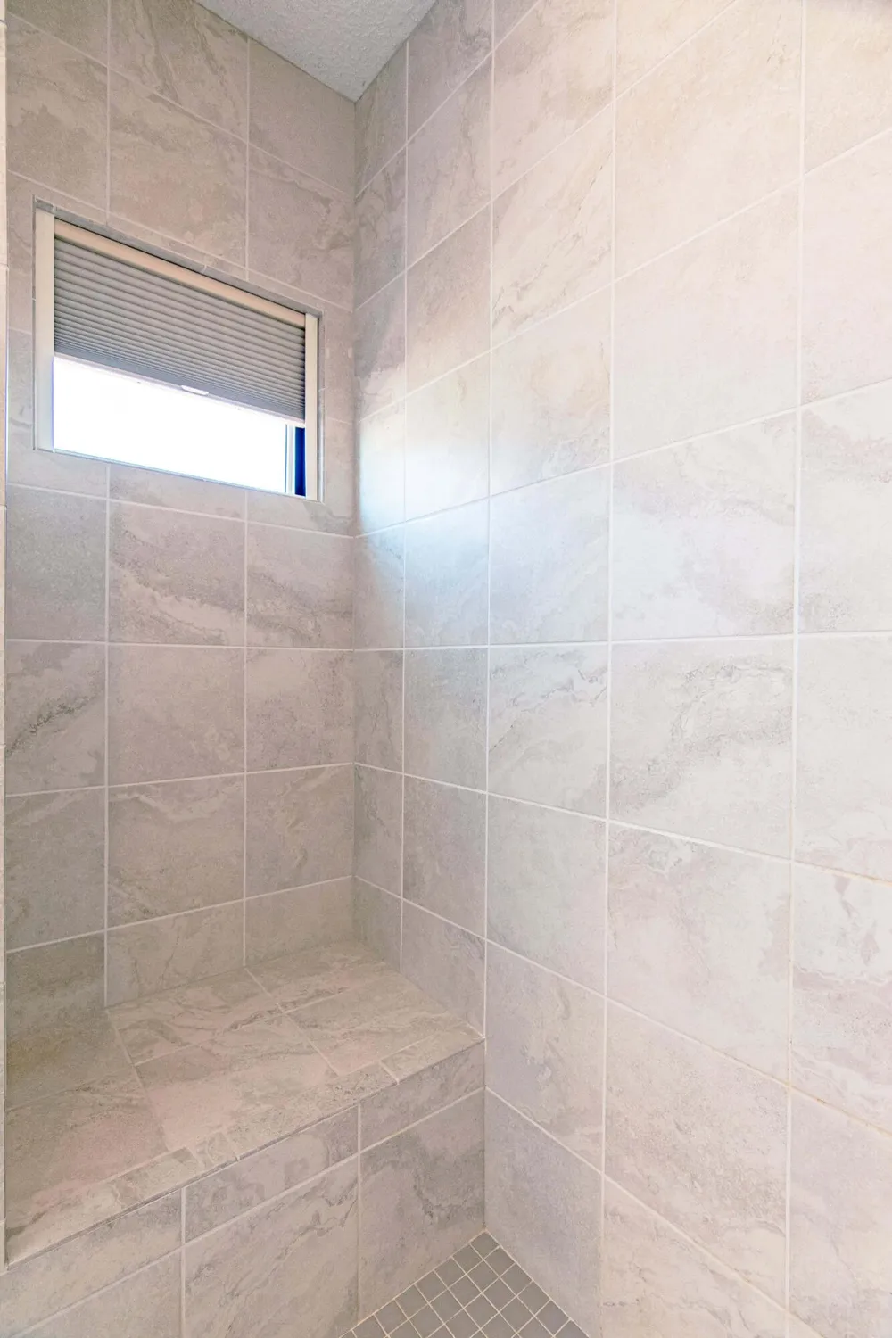 Property Slideshow image 15 of 32 | 9216 crystal creek ln nw, Albuquerque, NM, 87120