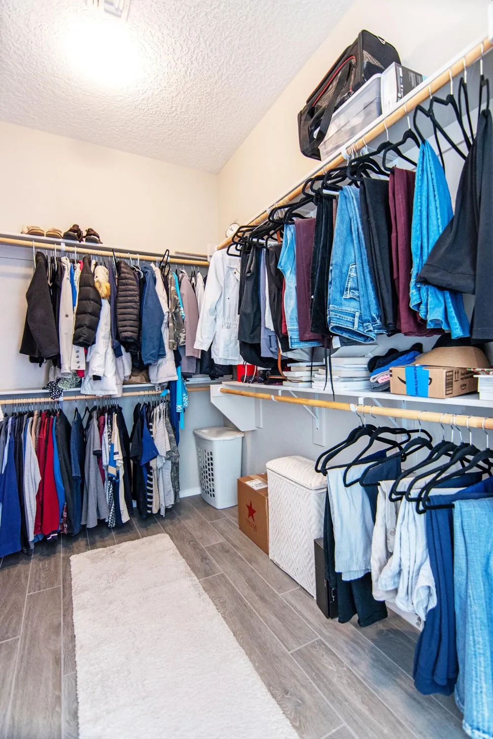 Property Slideshow image 16 of 32 | 9216 crystal creek ln nw, Albuquerque, NM, 87120