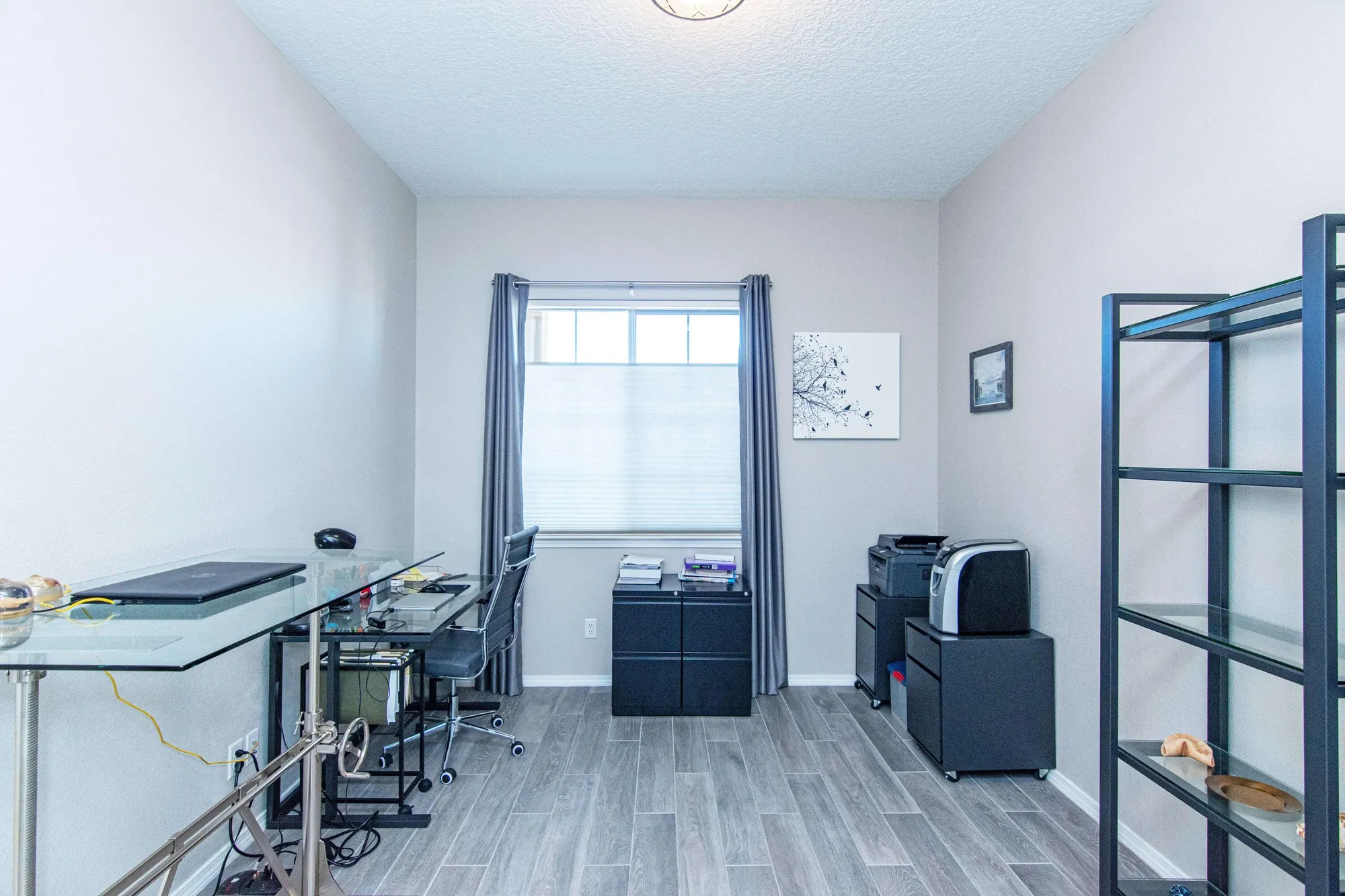 Property Slideshow image 18 of 32 | 9216 crystal creek ln nw, Albuquerque, NM, 87120