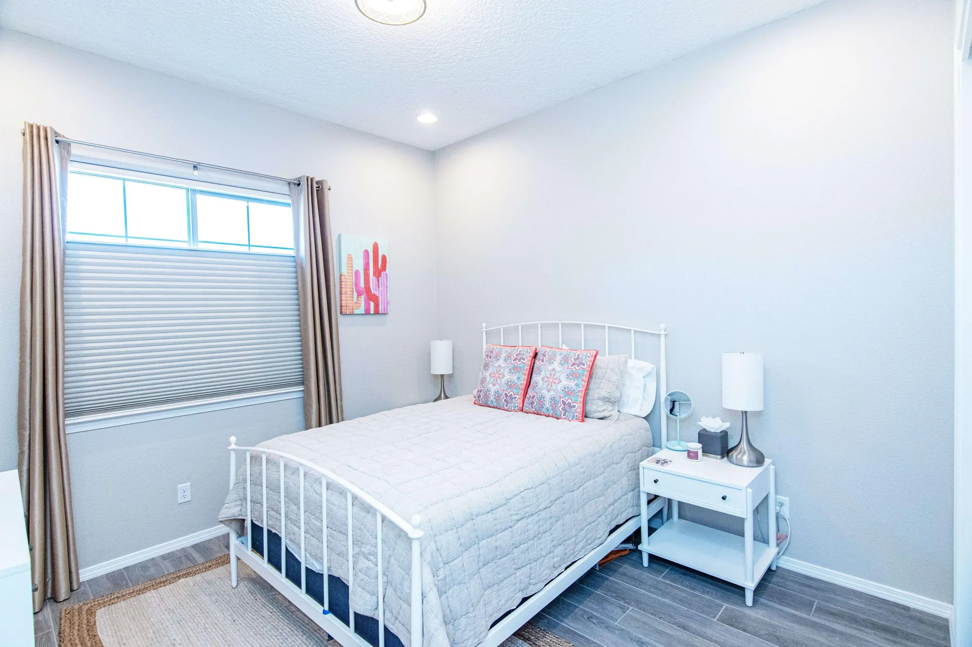 Property Slideshow image 19 of 32 | 9216 crystal creek ln nw, Albuquerque, NM, 87120