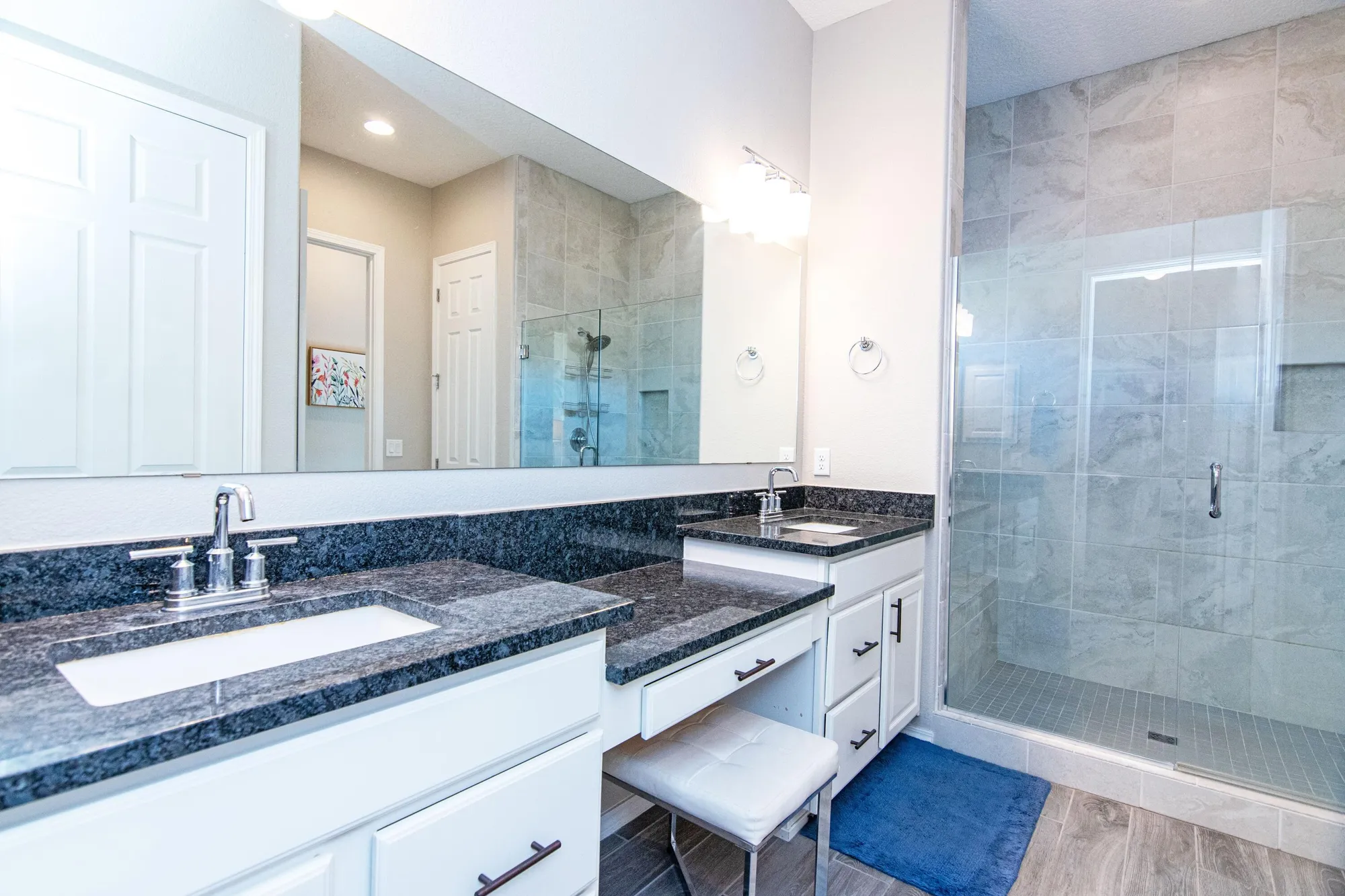 Property Slideshow image 13 of 32 | 9216 crystal creek ln nw, Albuquerque, NM, 87120