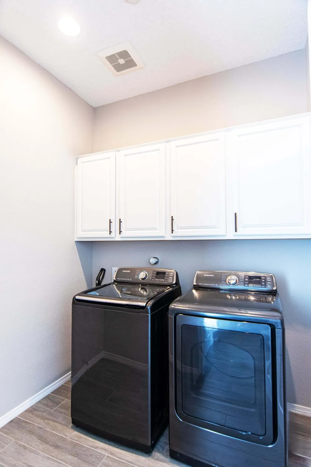 Property Slideshow image 20 of 32 | 9216 crystal creek ln nw, Albuquerque, NM, 87120