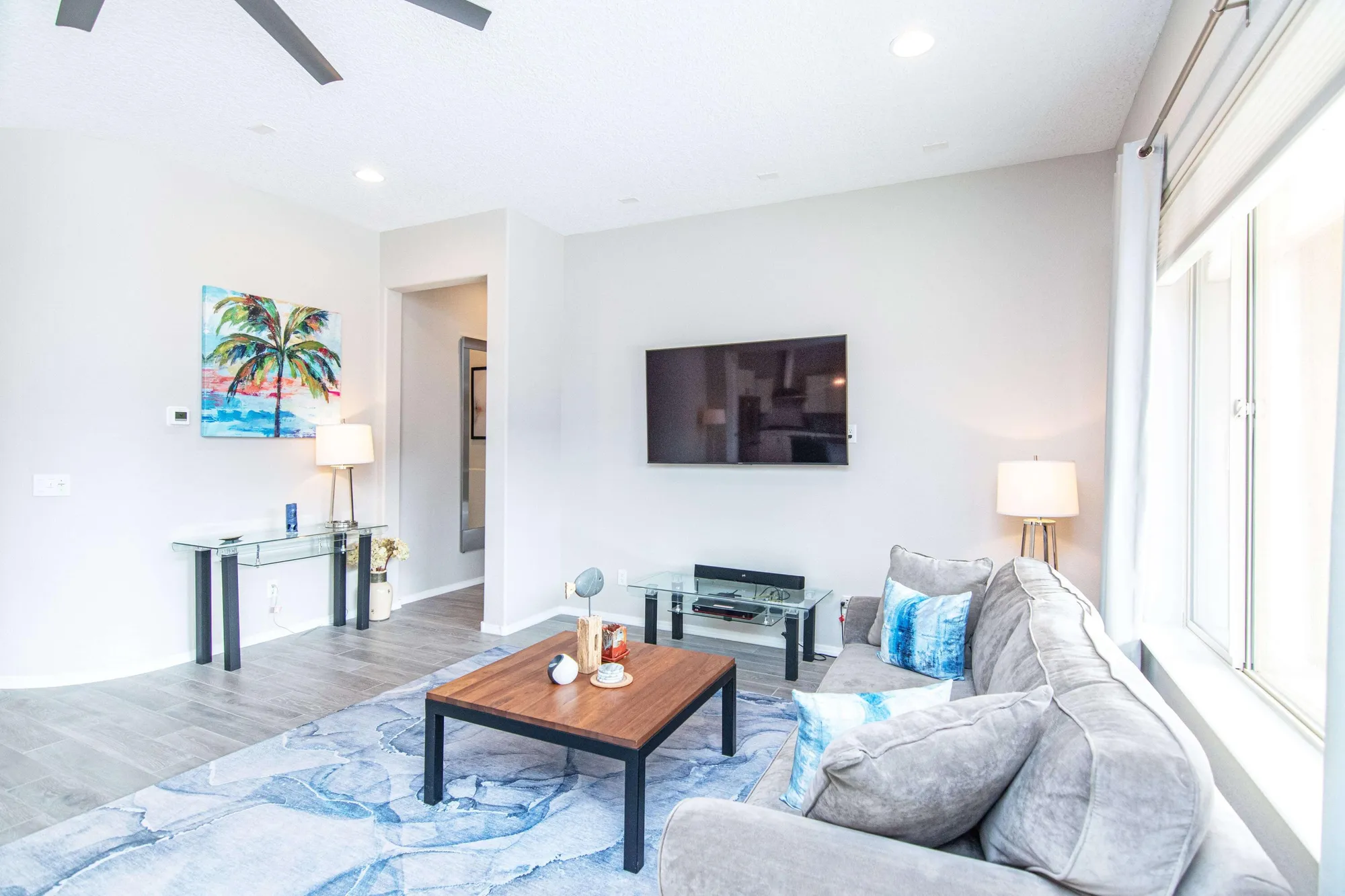 Property Slideshow image 6 of 32 | 9216 crystal creek ln nw, Albuquerque, NM, 87120