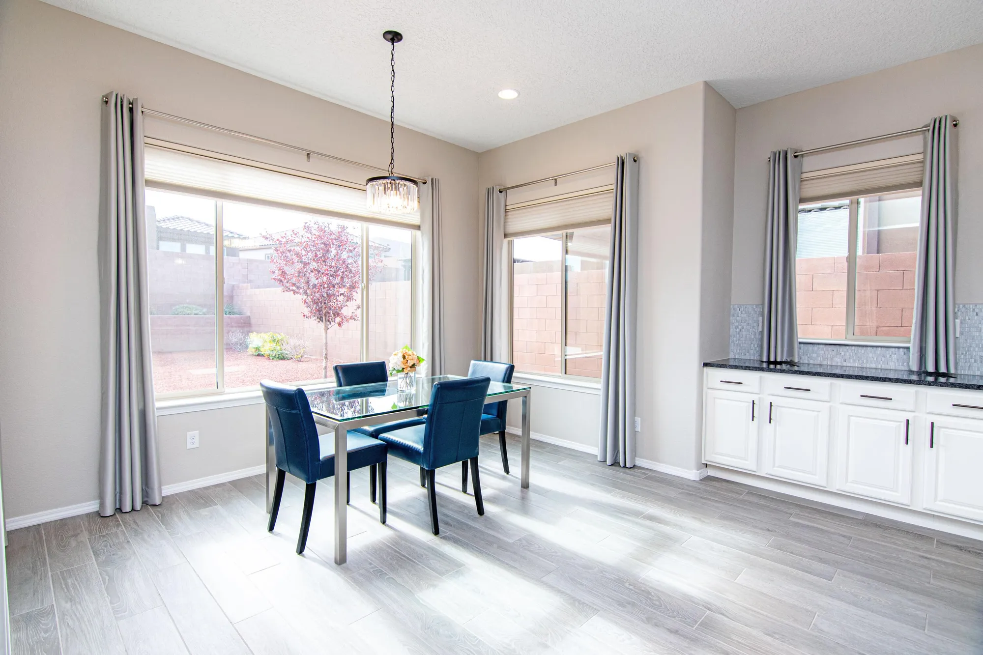 Property Slideshow image 7 of 32 | 9216 crystal creek ln nw, Albuquerque, NM, 87120