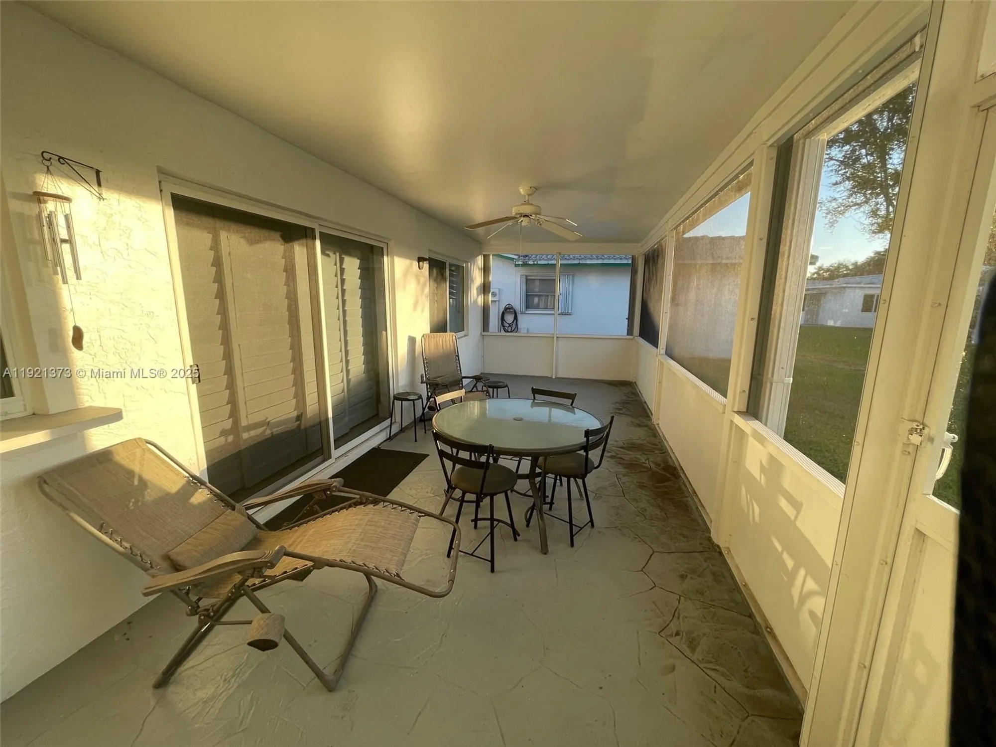 Property Slideshow image 18 of 63 | 1721 nw 86th ave, Plantation, FL, 33322