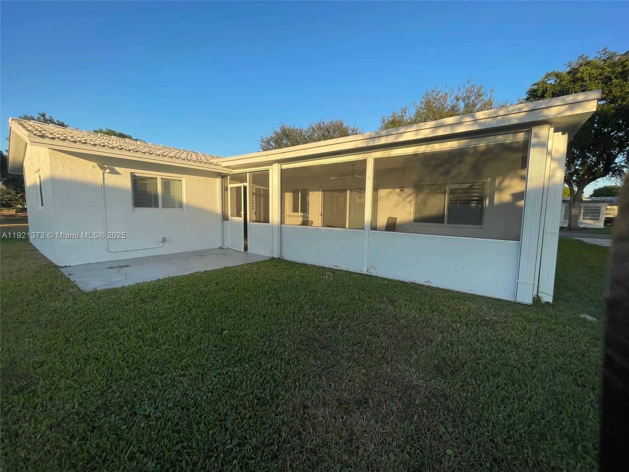 Property Slideshow image 19 of 63 | 1721 nw 86th ave, Plantation, FL, 33322